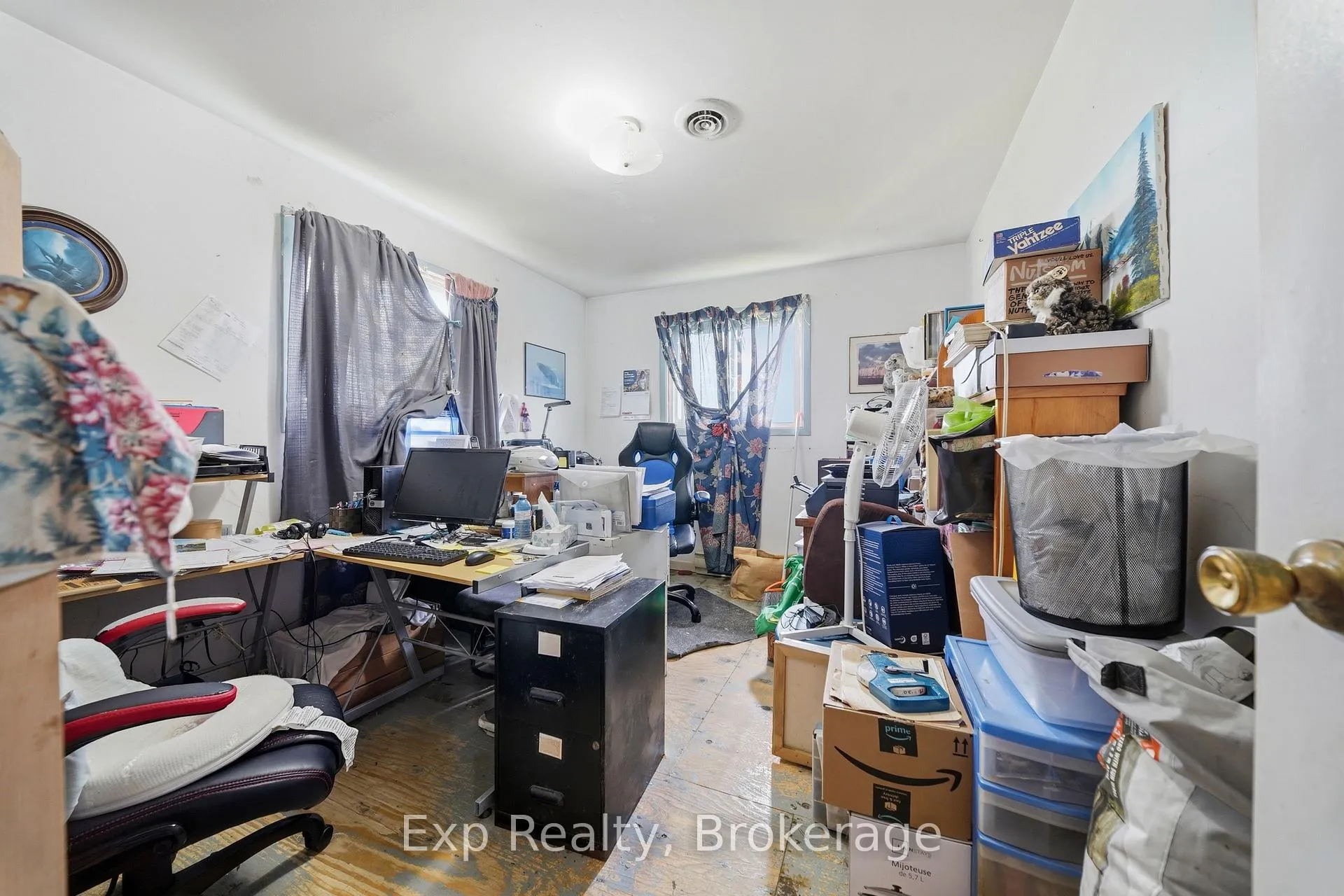Photo 34 of 700 Old Madoc Road, Belleville, Thurlow Ward — HOMEH