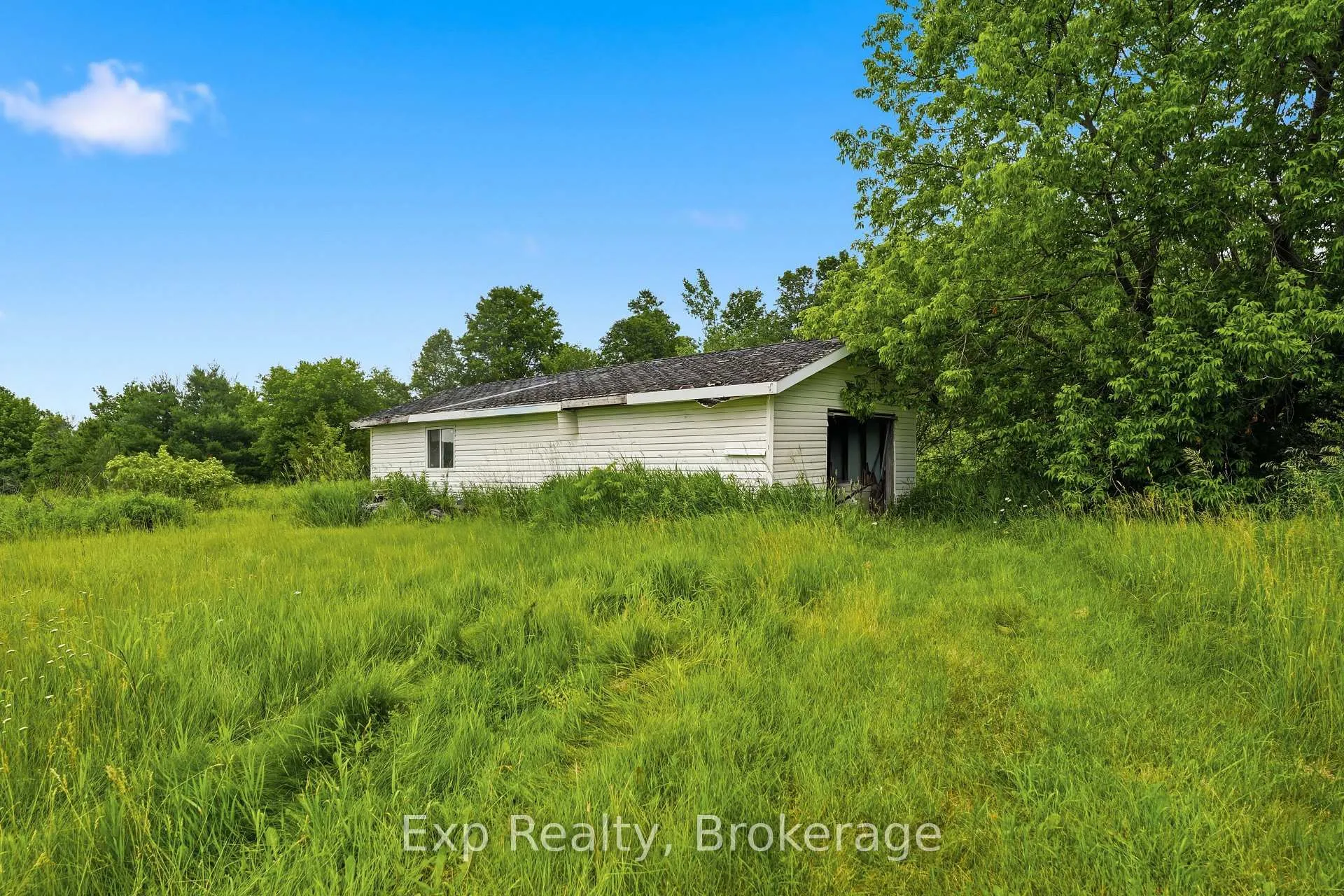Photo 36 of 700 Old Madoc Road, Belleville, Thurlow Ward — HOMEH