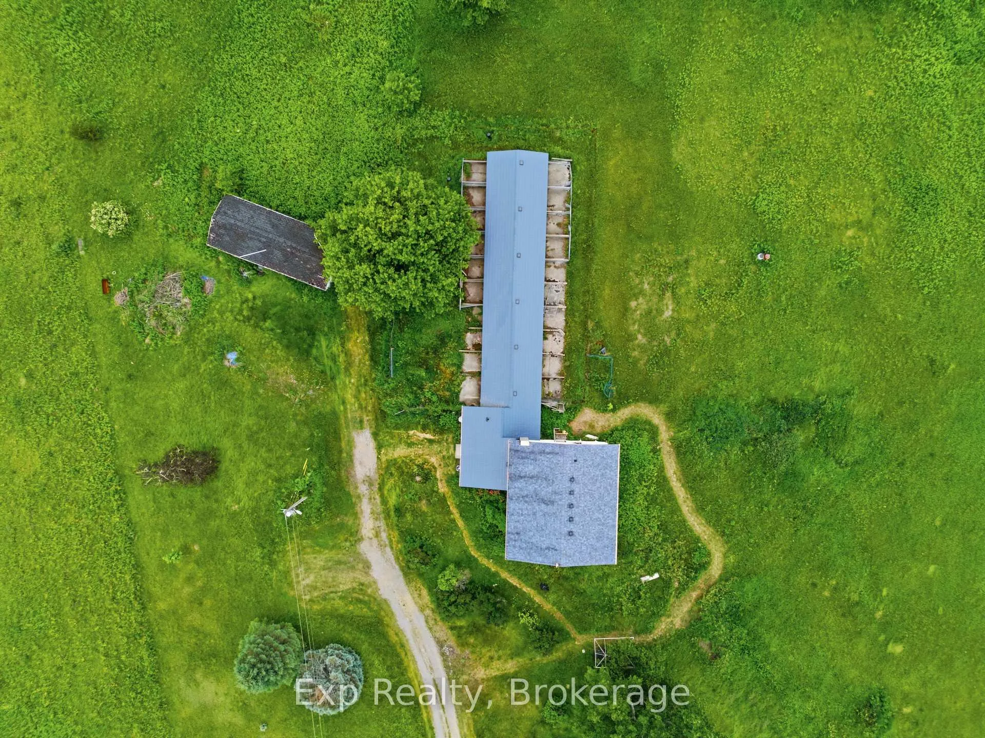 Photo 39 of 700 Old Madoc Road, Belleville, Thurlow Ward — HOMEH