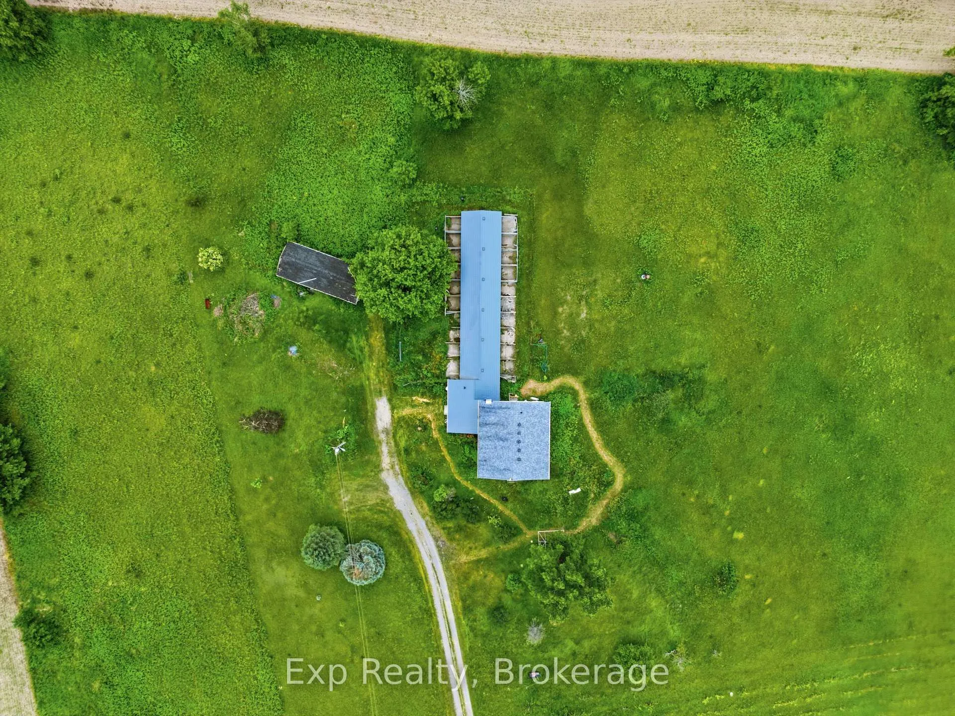 Photo 40 of 700 Old Madoc Road, Belleville, Thurlow Ward — HOMEH