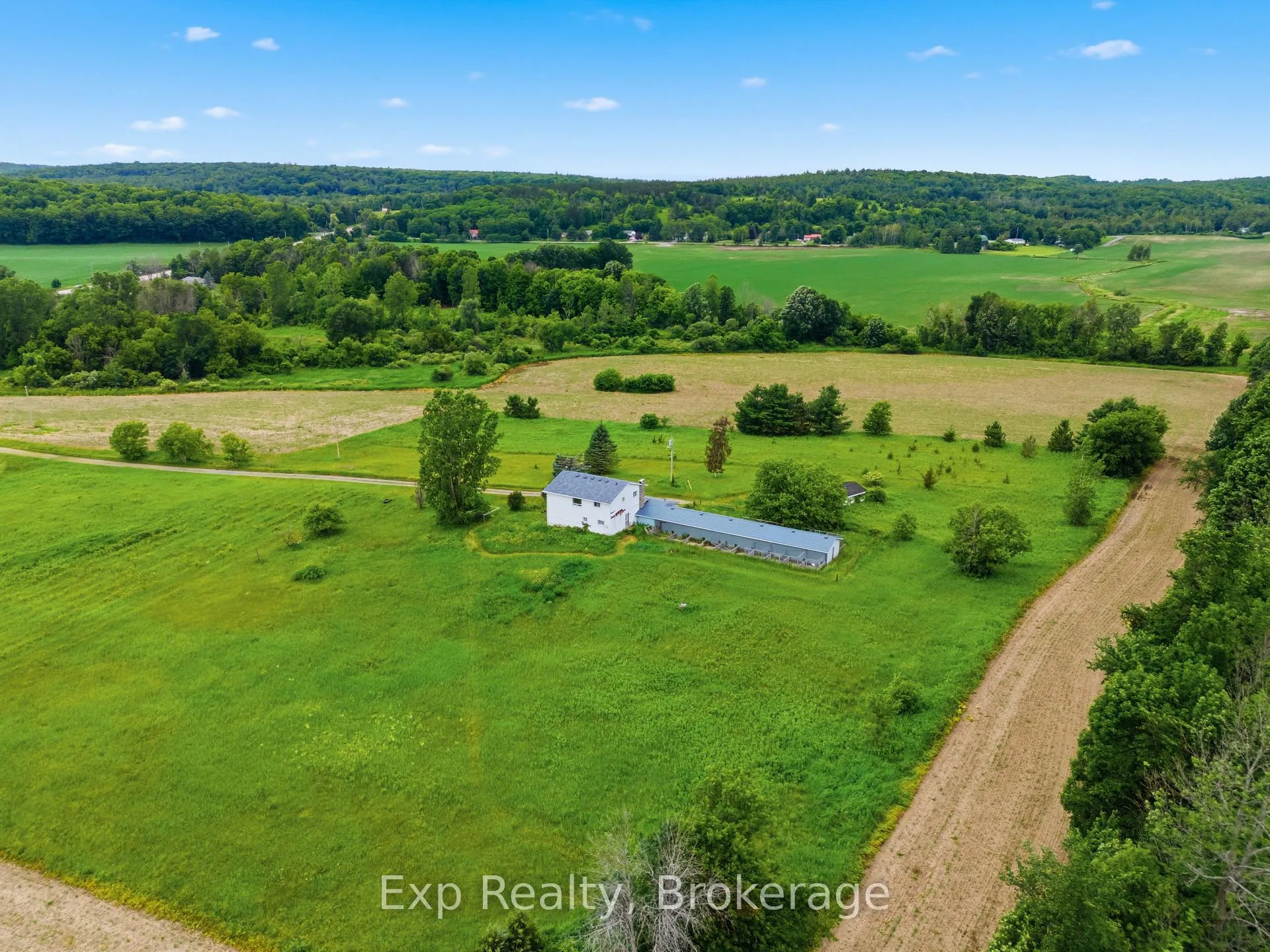 Photo 41 of 700 Old Madoc Road, Belleville, Thurlow Ward — HOMEH