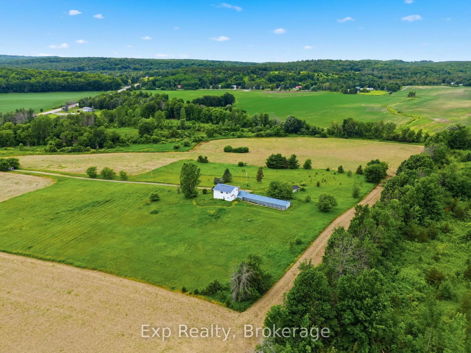 Photo 42 of 700 Old Madoc Road, Belleville, Thurlow Ward — HOMEH