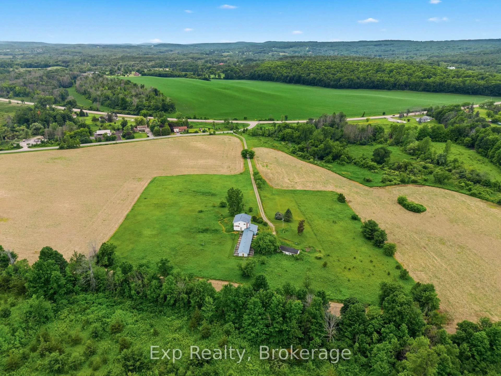 Photo 43 of 700 Old Madoc Road, Belleville, Thurlow Ward — HOMEH