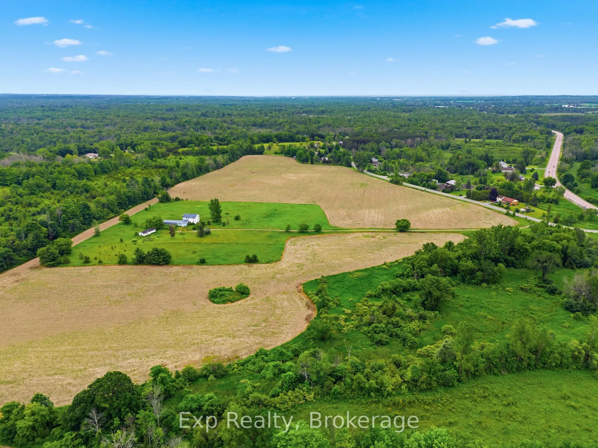 Photo 44 of 700 Old Madoc Road, Belleville, Thurlow Ward — HOMEH