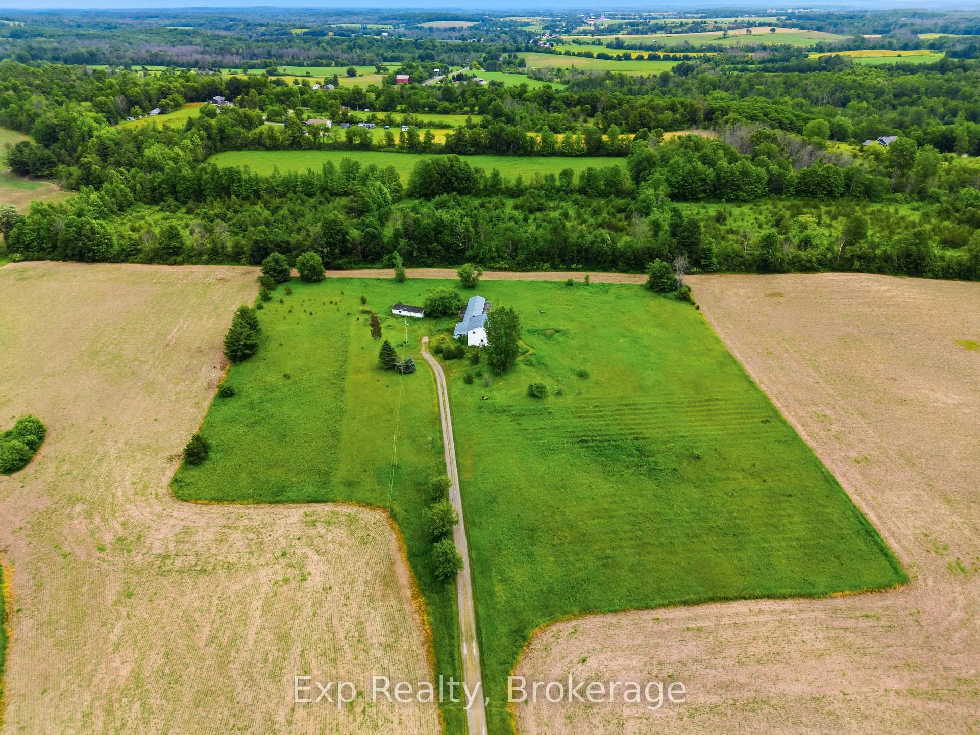 Photo 45 of 700 Old Madoc Road, Belleville, Thurlow Ward — HOMEH