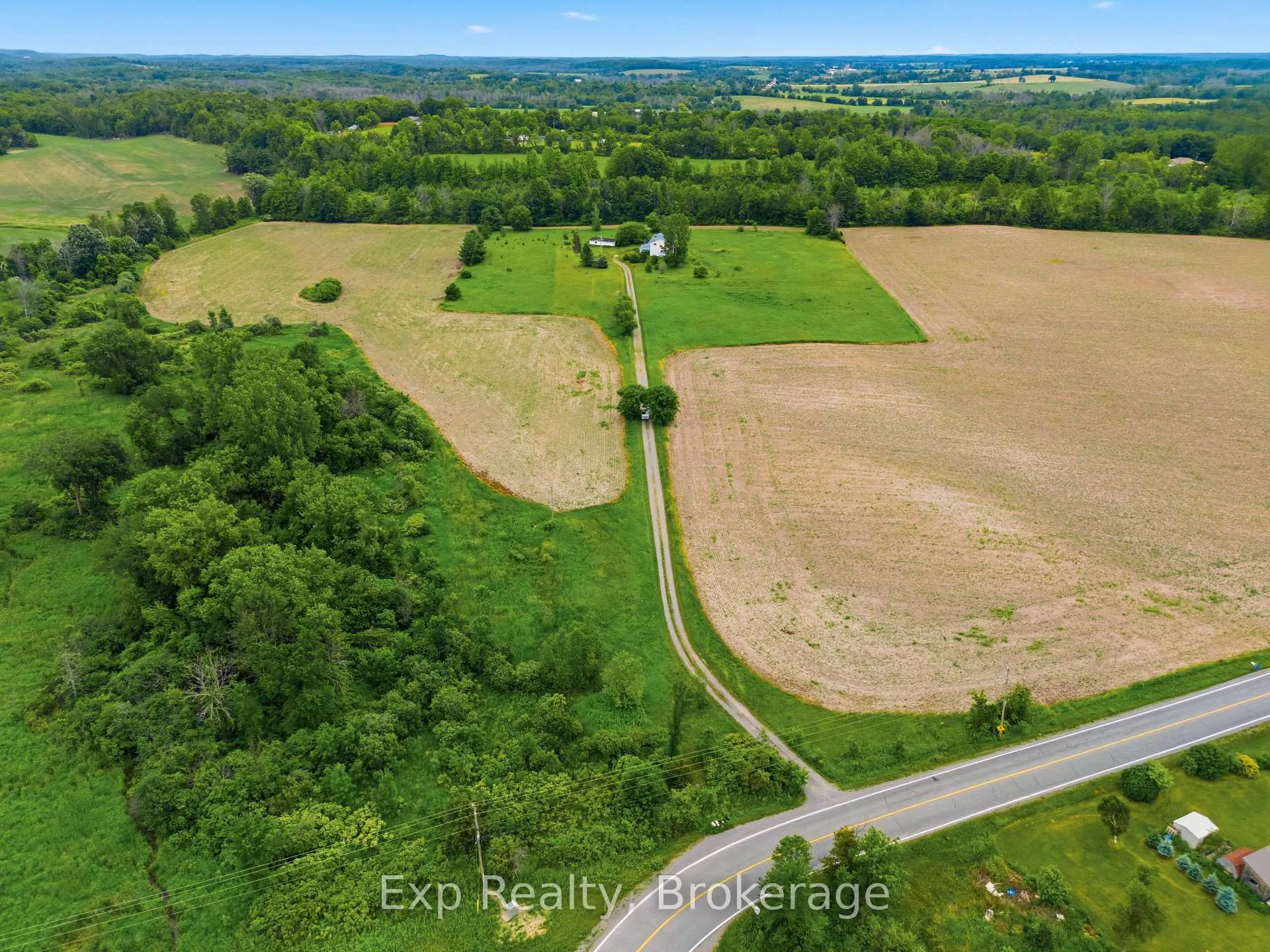 Photo 46 of 700 Old Madoc Road, Belleville, Thurlow Ward — HOMEH