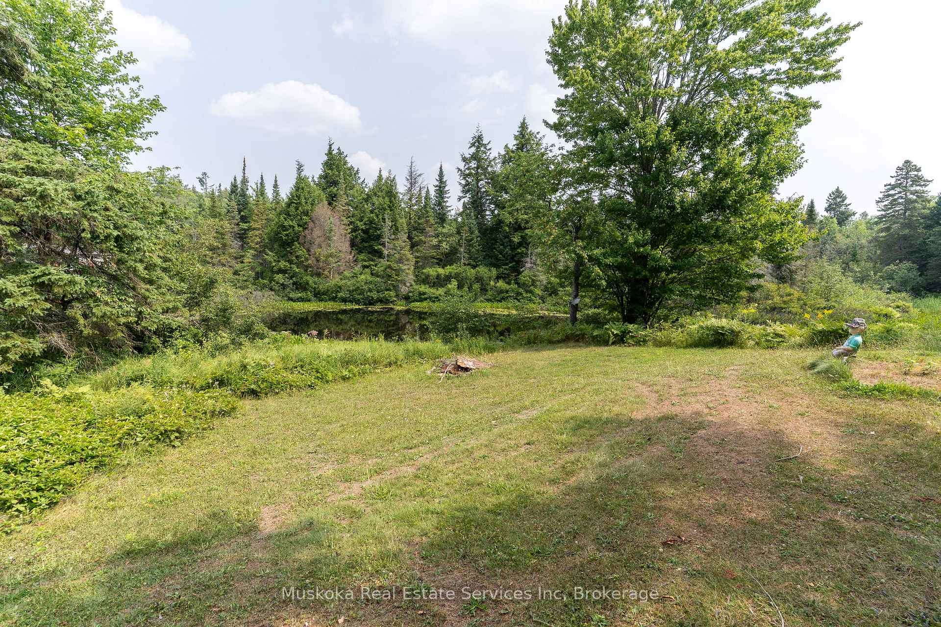 Photo 39 of 1073 Fire Route A1 Drive, Gravenhurst, Ryde — HOMEH