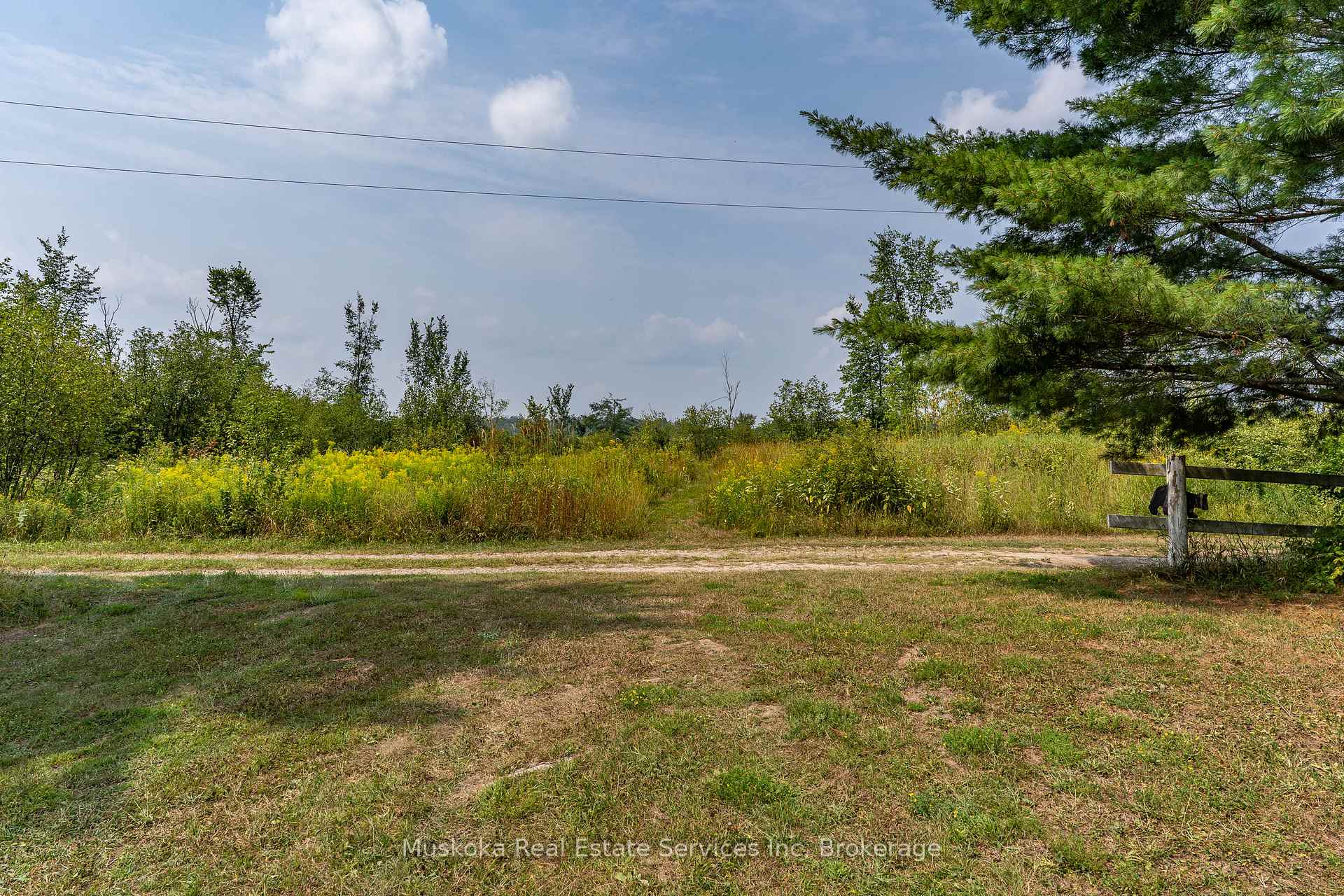 Photo 46 of 1073 Fire Route A1 Drive, Gravenhurst, Ryde — HOMEH