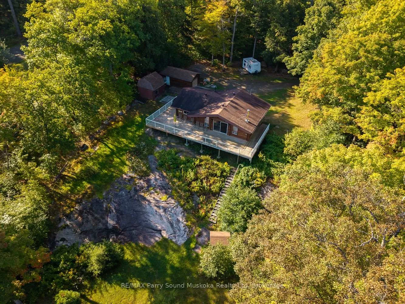 Photo 5 of 30 Old Sids Road, Seguin — HOMEH