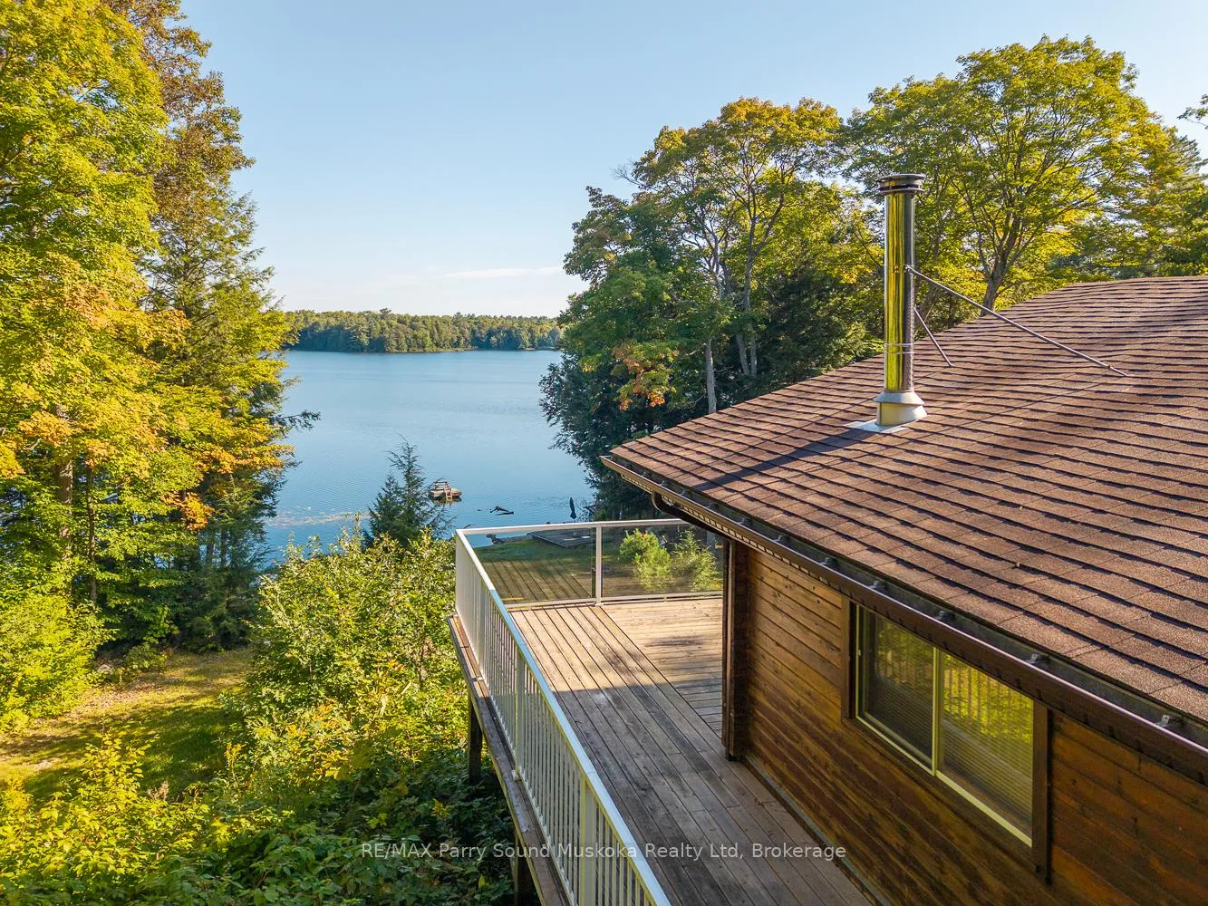 Photo 9 of 30 Old Sids Road, Seguin — HOMEH