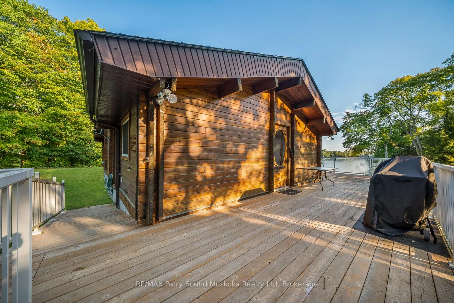 Photo 10 of 30 Old Sids Road, Seguin — HOMEH