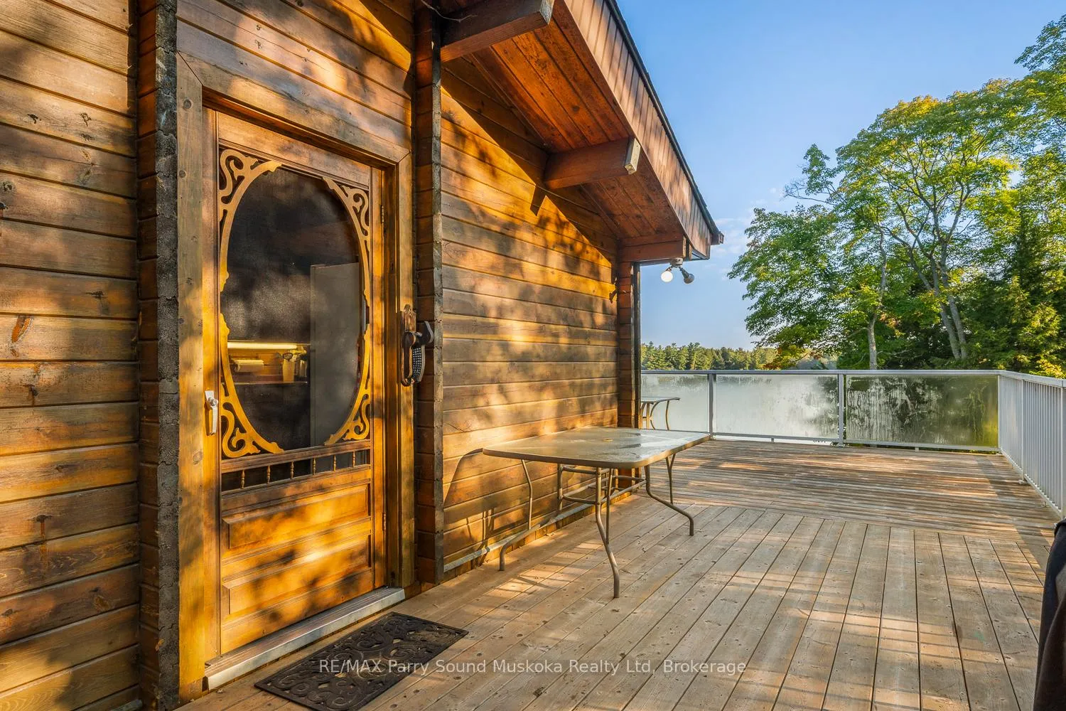 Photo 11 of 30 Old Sids Road, Seguin — HOMEH