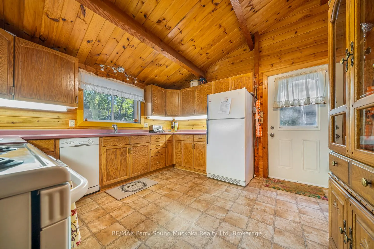 Photo 12 of 30 Old Sids Road, Seguin — HOMEH