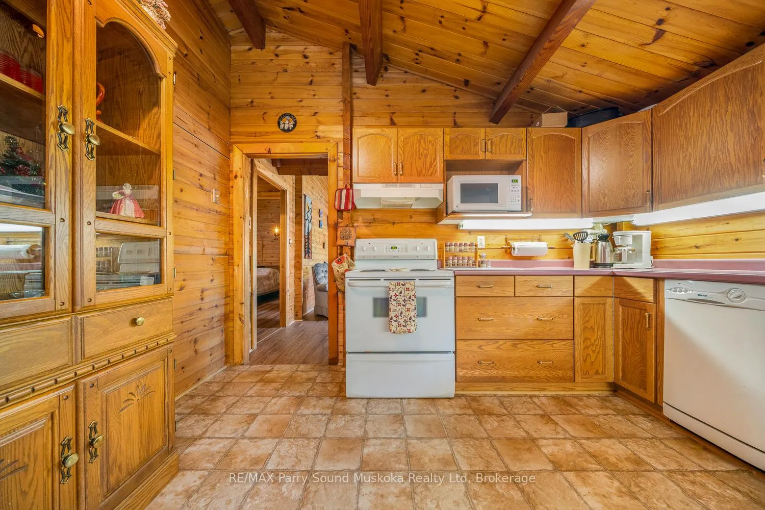 Photo 14 of 30 Old Sids Road, Seguin — HOMEH