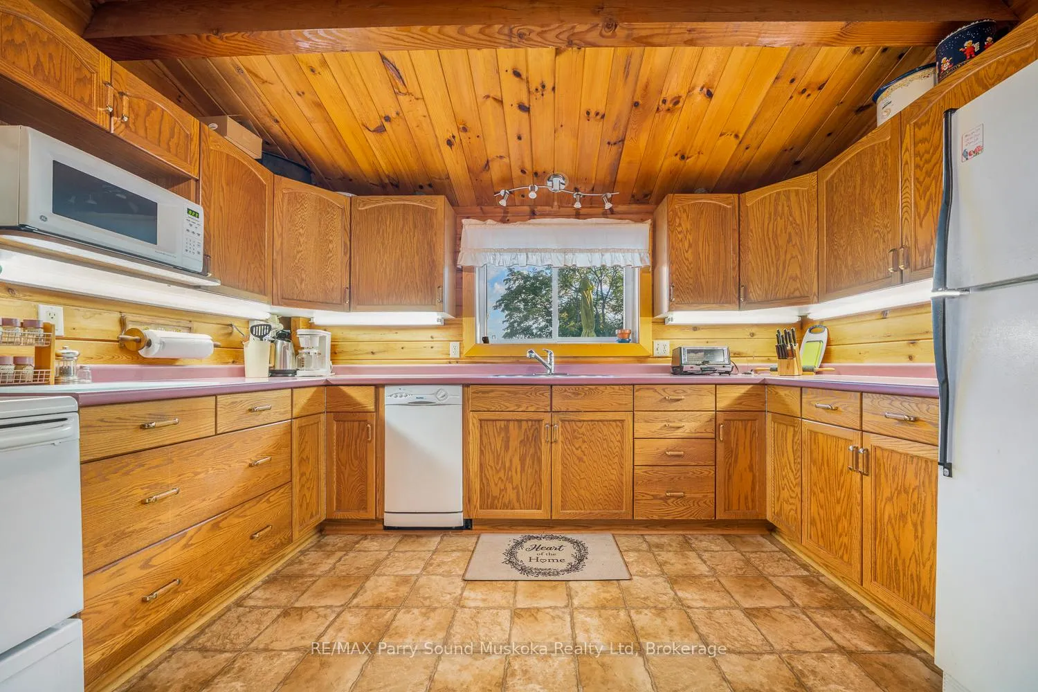 Photo 15 of 30 Old Sids Road, Seguin — HOMEH