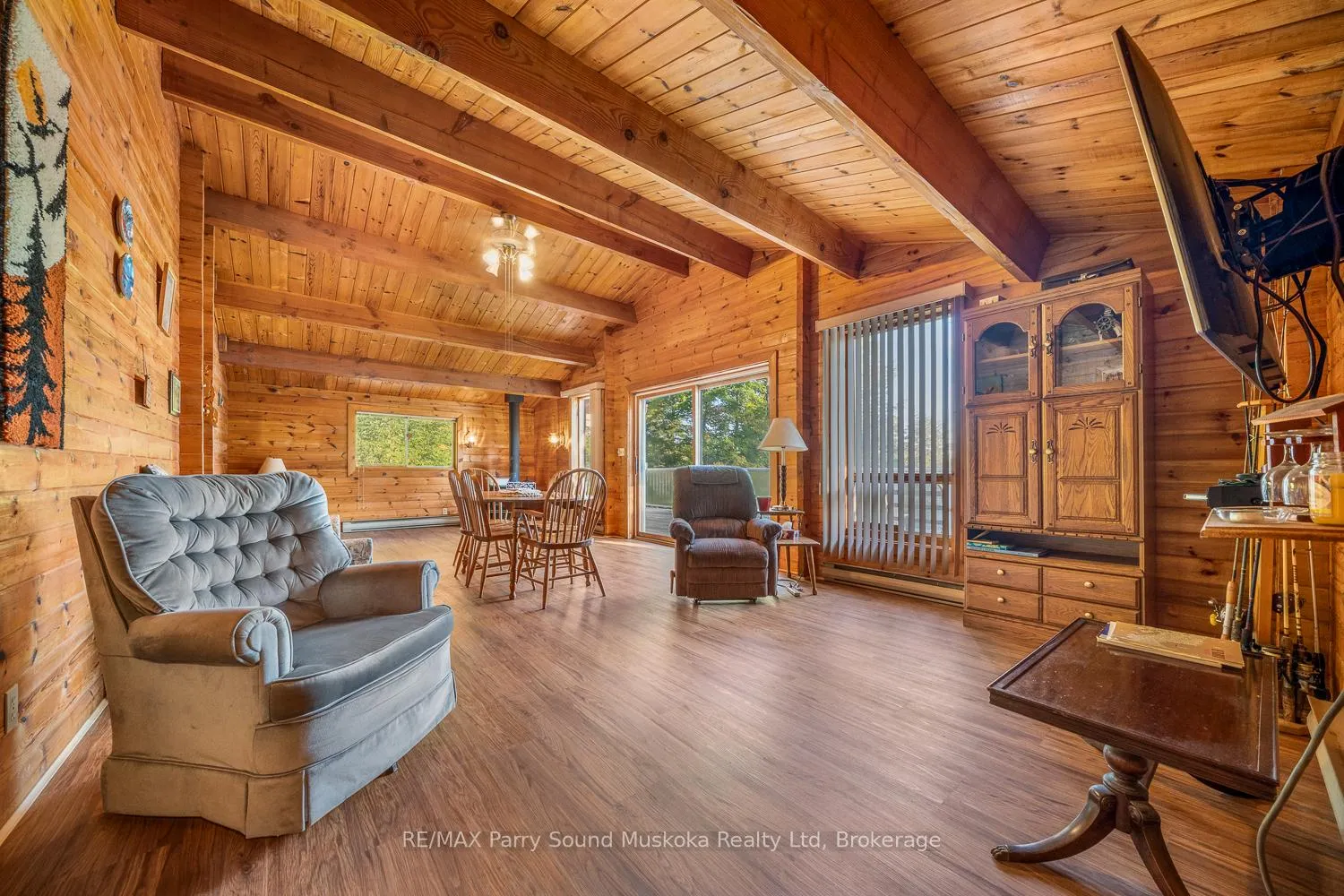 Photo 16 of 30 Old Sids Road, Seguin — HOMEH
