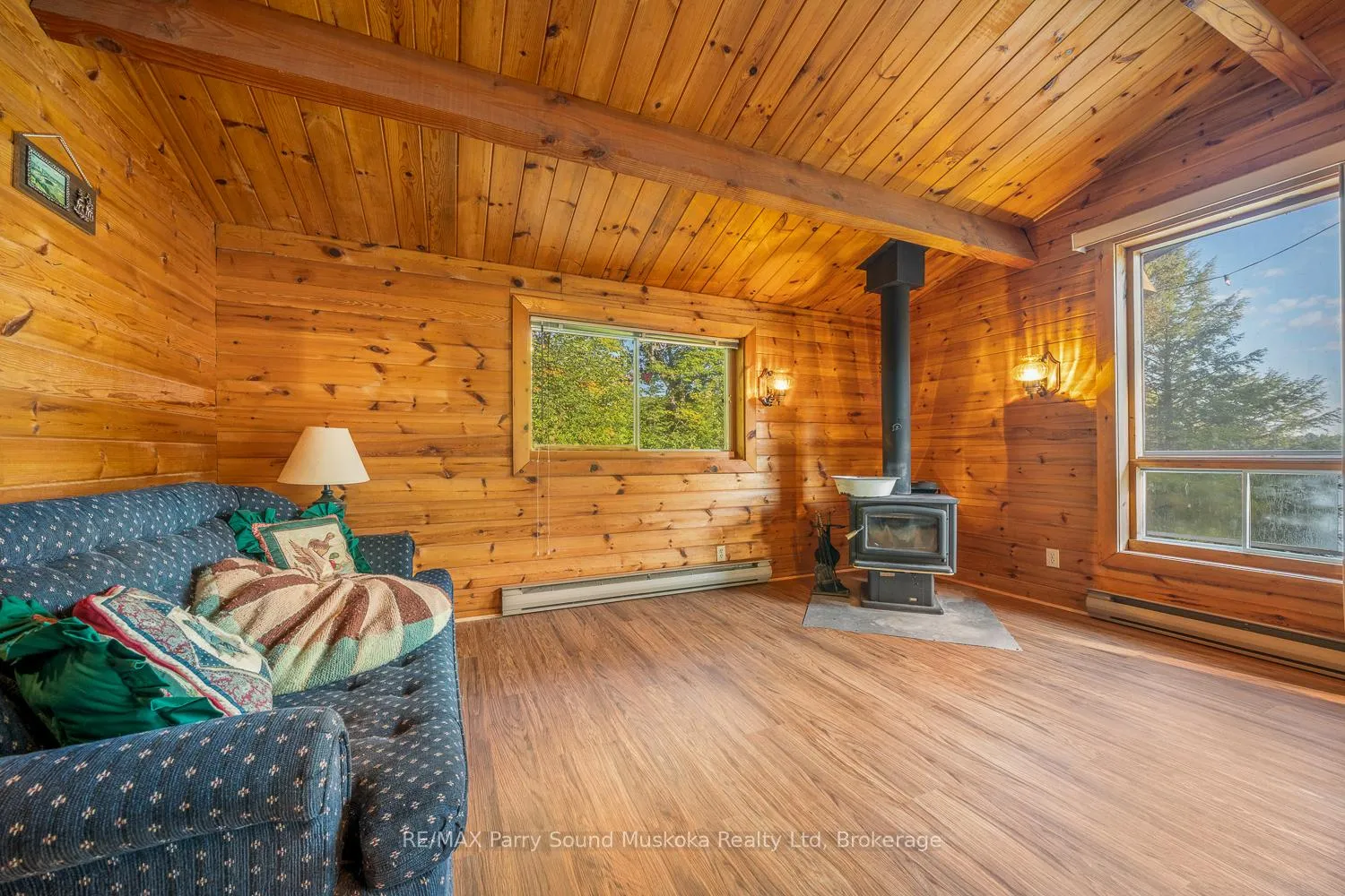 Photo 17 of 30 Old Sids Road, Seguin — HOMEH