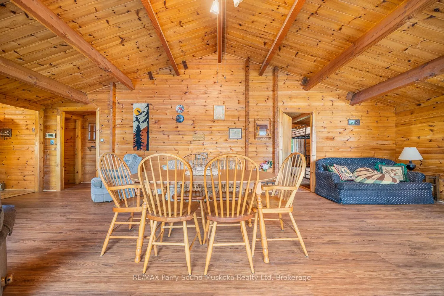Photo 18 of 30 Old Sids Road, Seguin — HOMEH