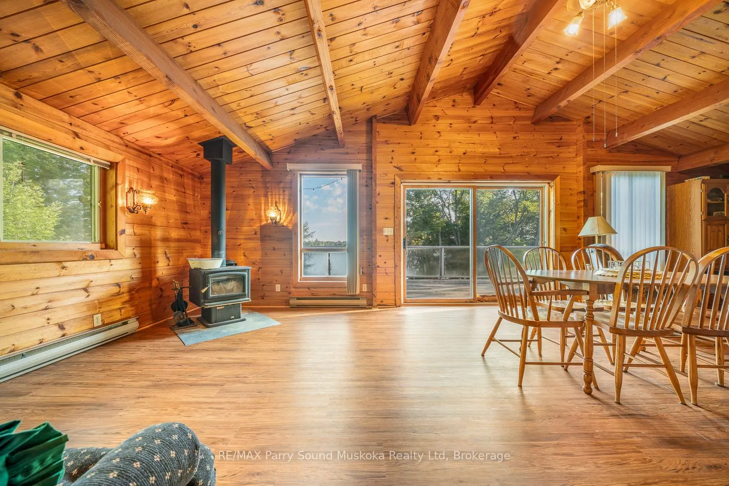 Photo 19 of 30 Old Sids Road, Seguin — HOMEH