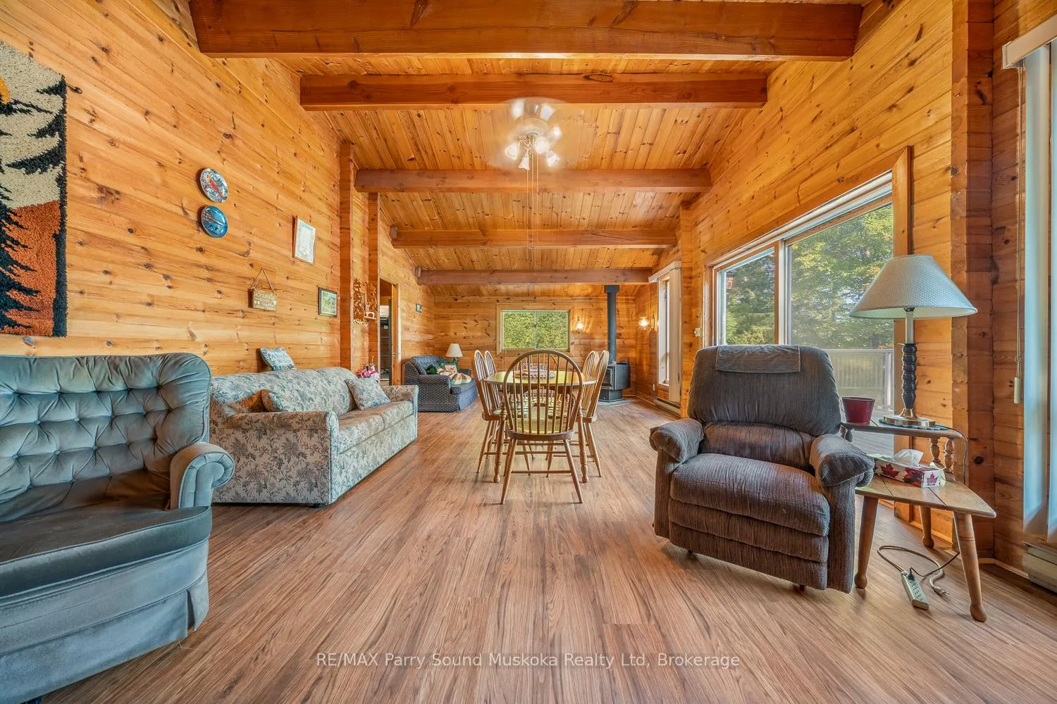 Photo 20 of 30 Old Sids Road, Seguin — HOMEH