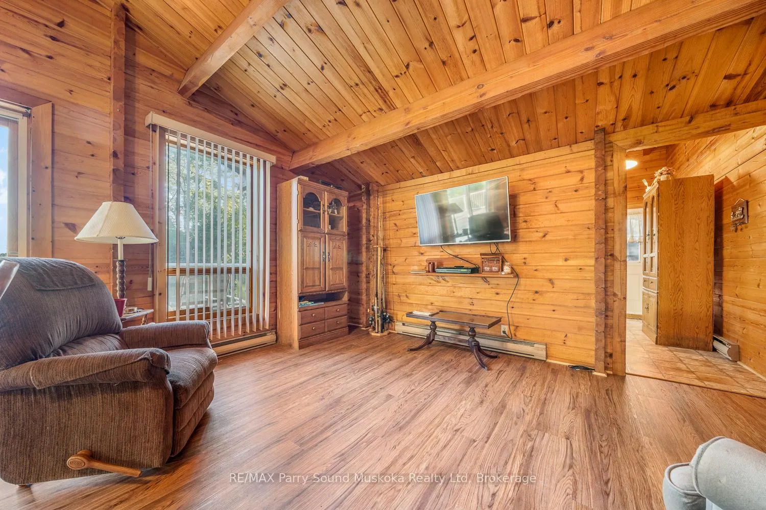 Photo 23 of 30 Old Sids Road, Seguin — HOMEH