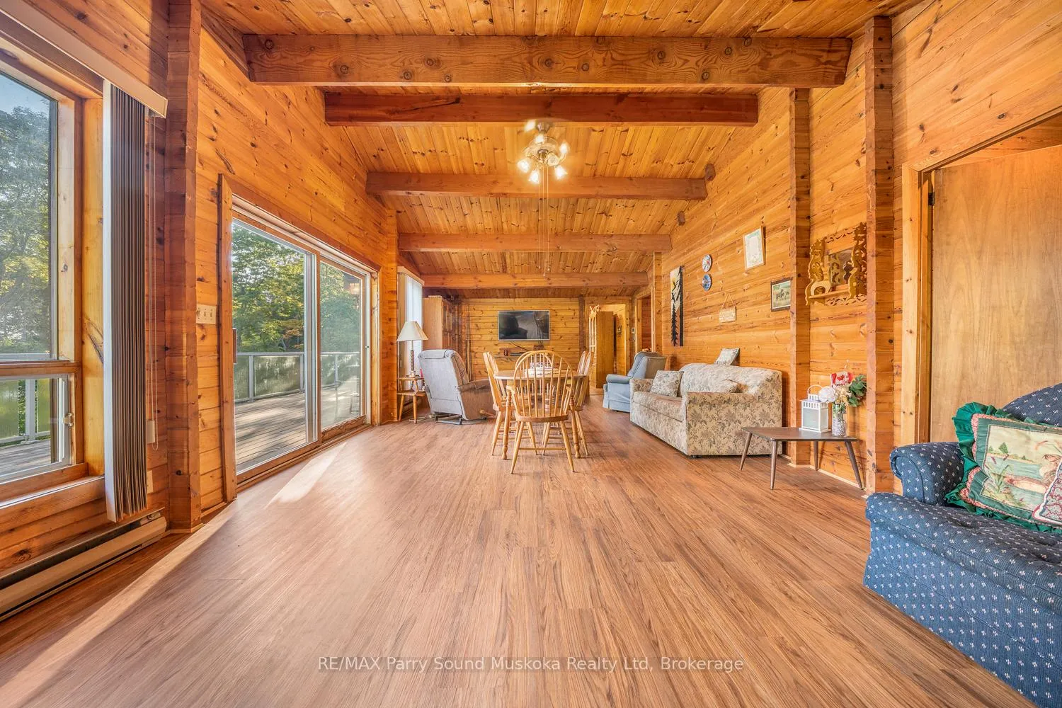 Photo 24 of 30 Old Sids Road, Seguin — HOMEH