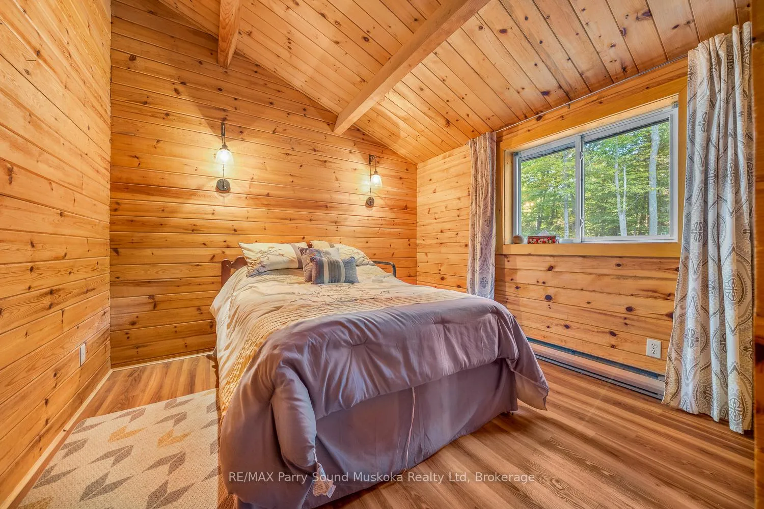 Photo 27 of 30 Old Sids Road, Seguin — HOMEH