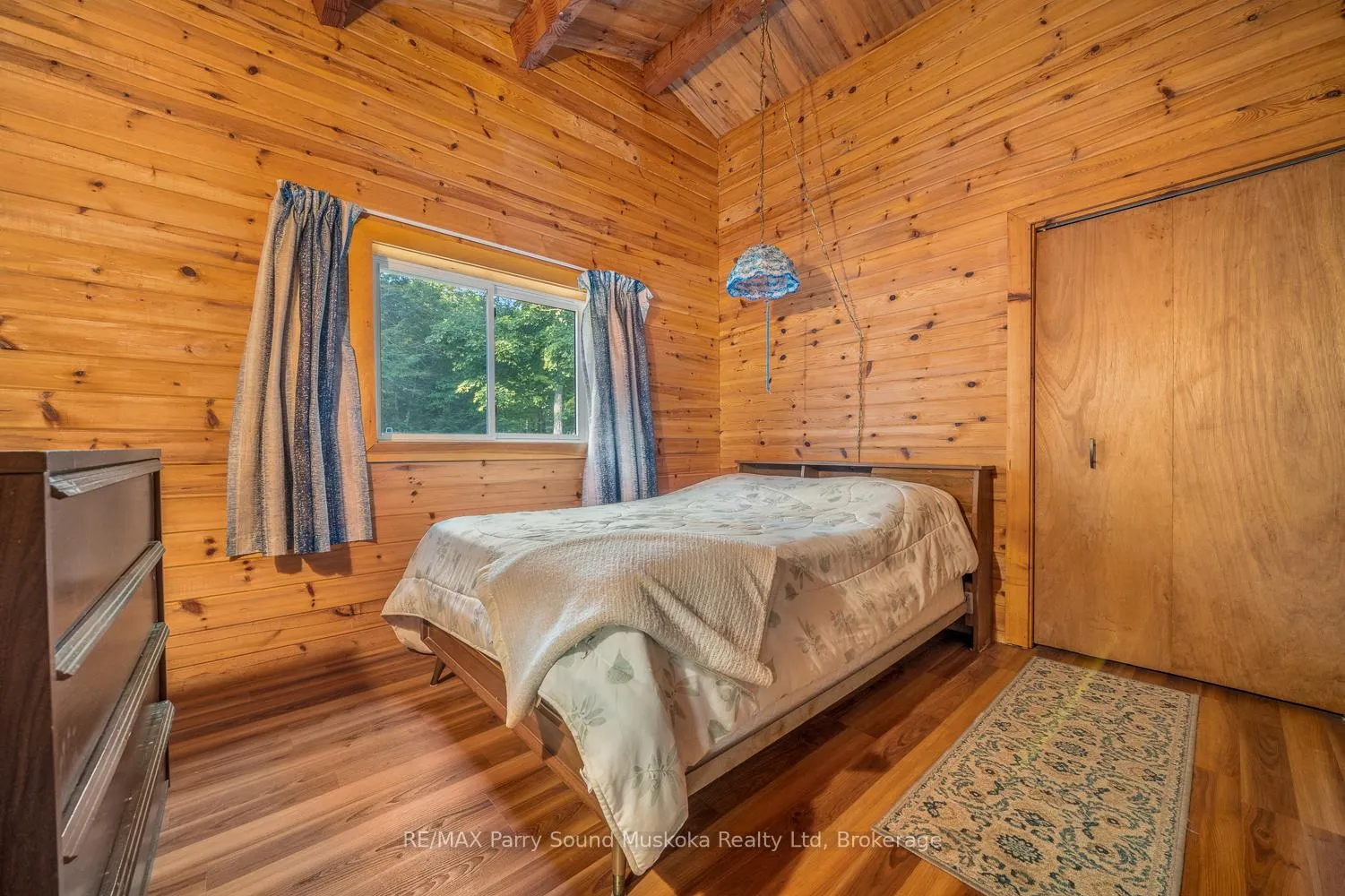 Photo 28 of 30 Old Sids Road, Seguin — HOMEH