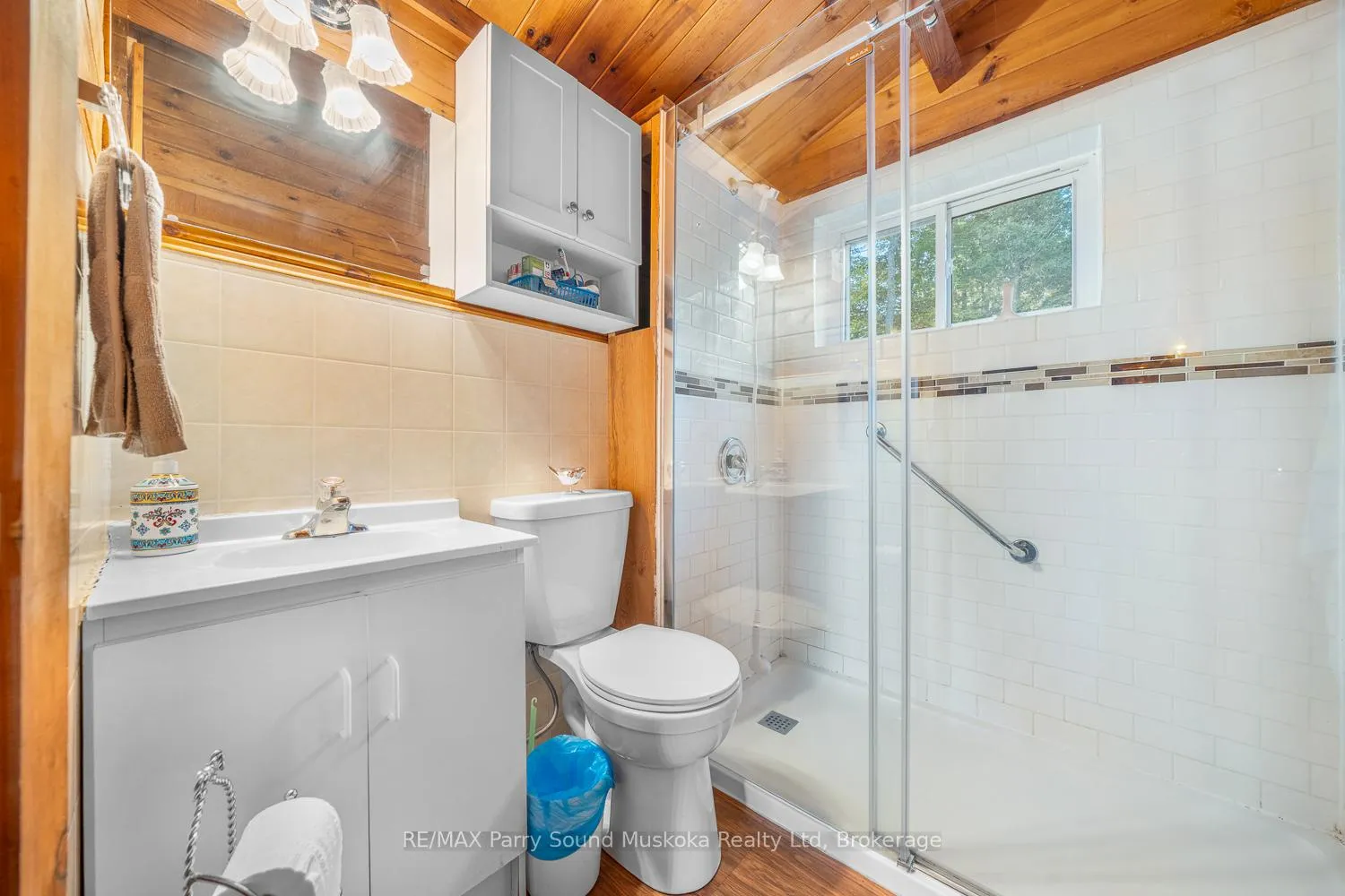 Photo 29 of 30 Old Sids Road, Seguin — HOMEH