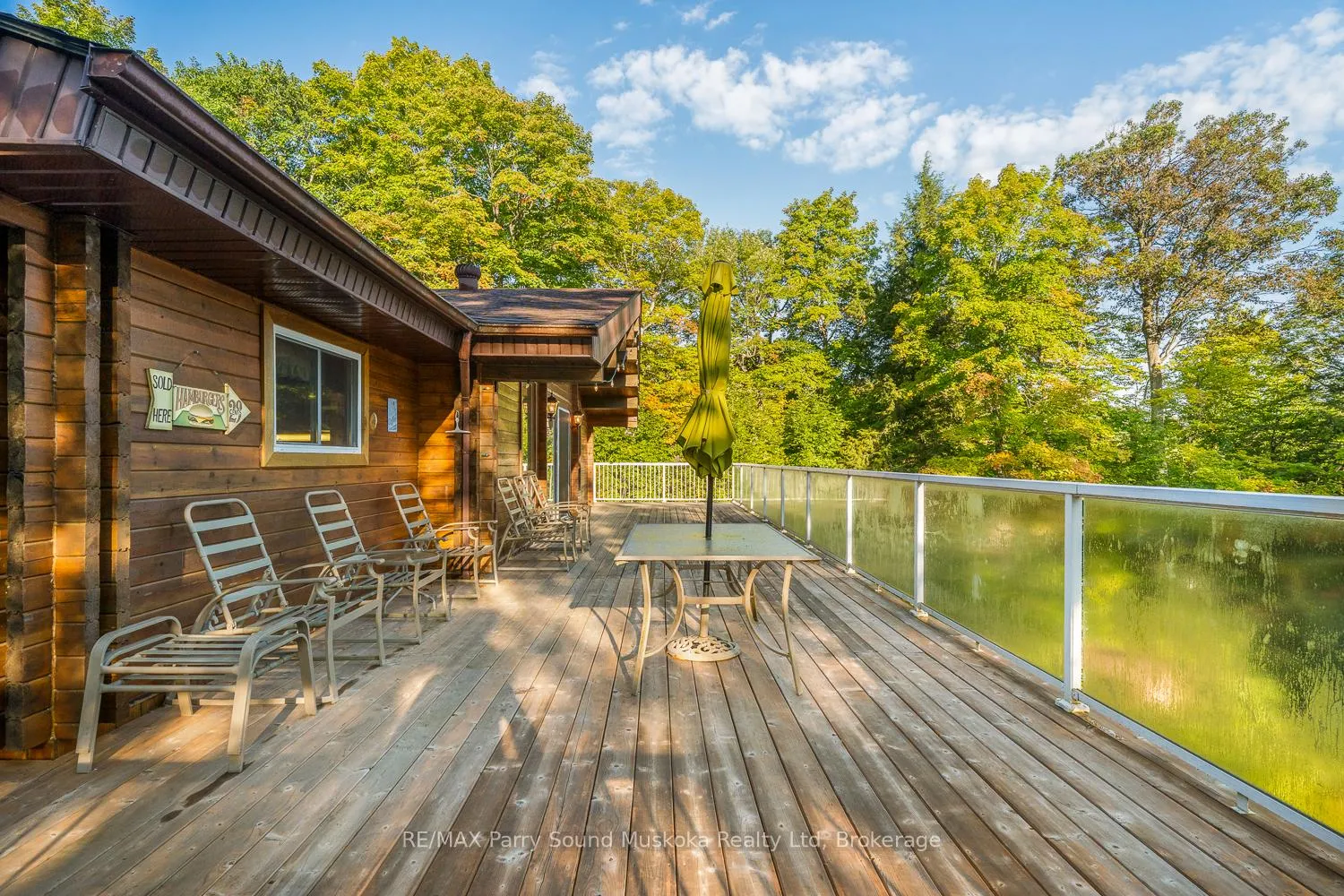 Photo 31 of 30 Old Sids Road, Seguin — HOMEH