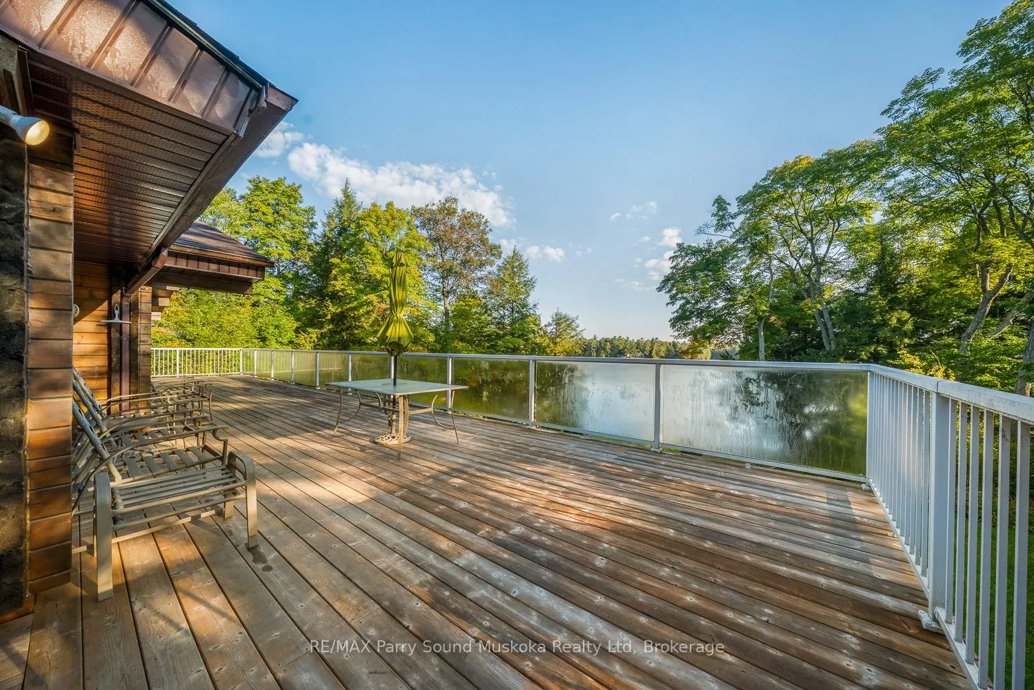 Photo 32 of 30 Old Sids Road, Seguin — HOMEH