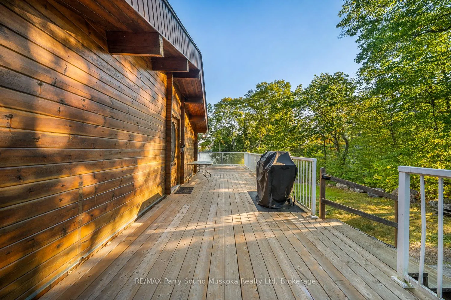 Photo 33 of 30 Old Sids Road, Seguin — HOMEH