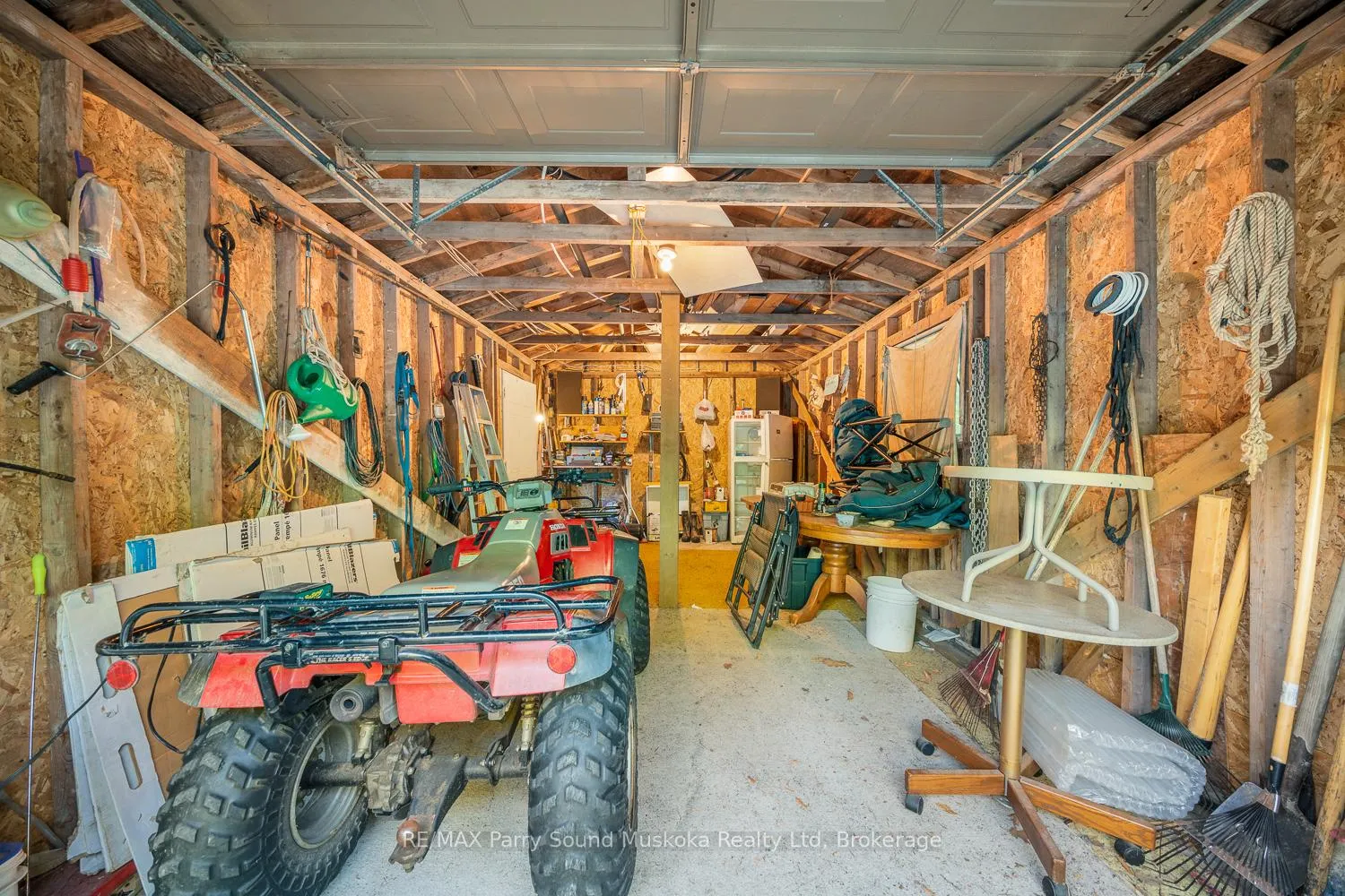 Photo 37 of 30 Old Sids Road, Seguin — HOMEH