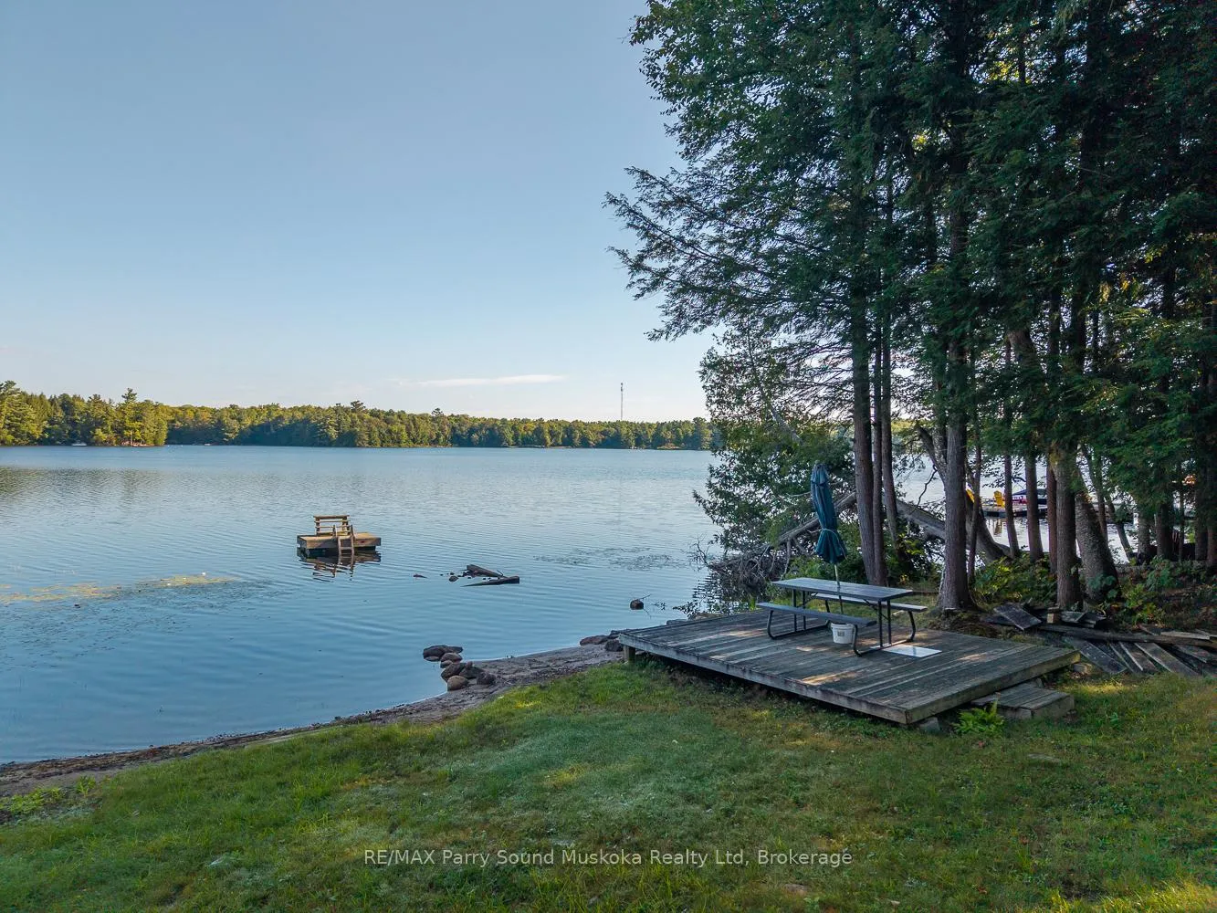 Photo 38 of 30 Old Sids Road, Seguin — HOMEH