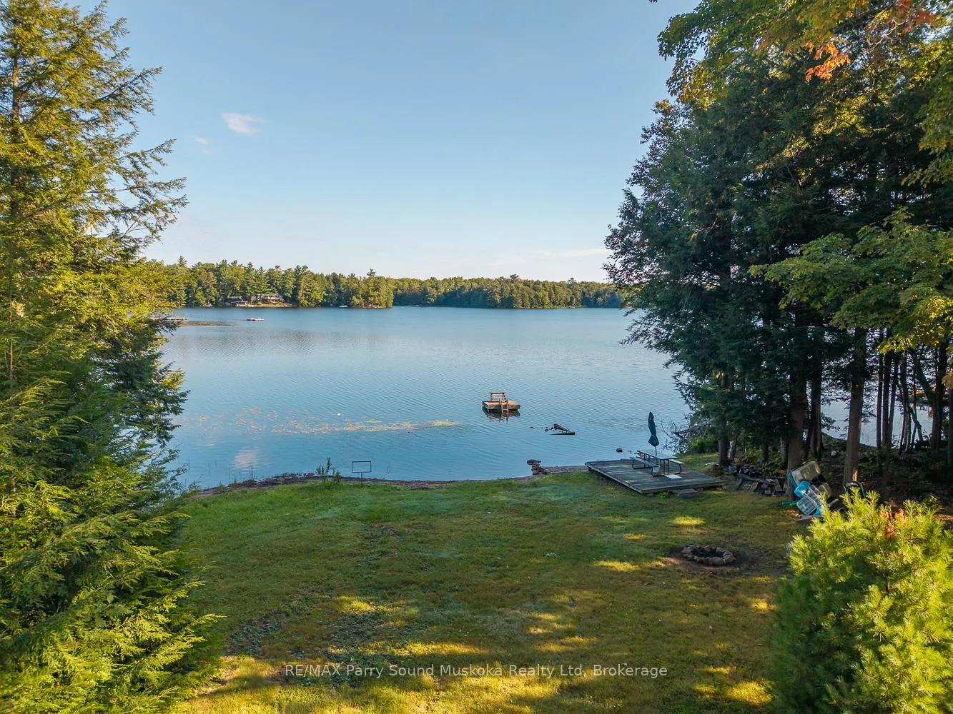 Photo 39 of 30 Old Sids Road, Seguin — HOMEH