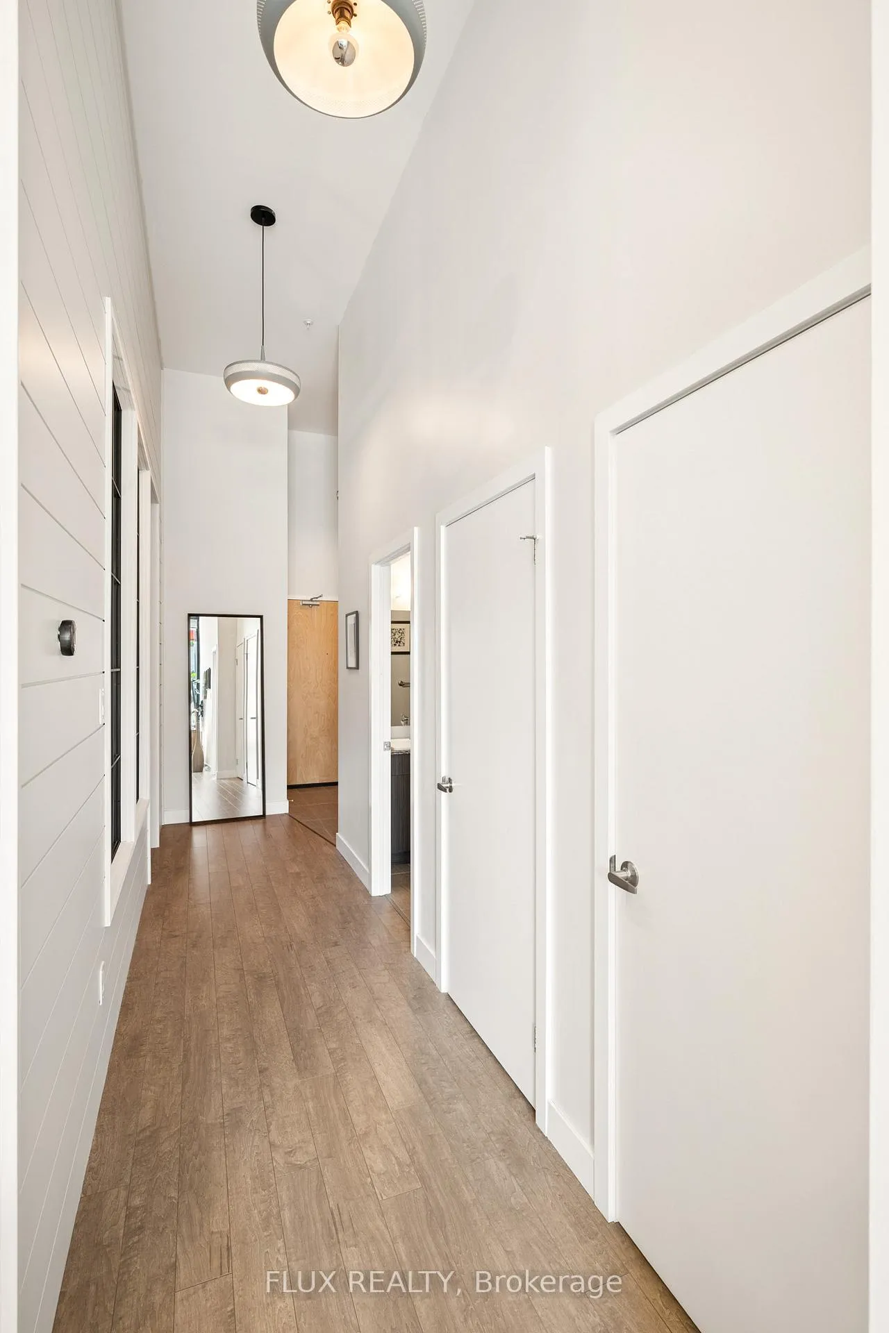 Photo 3 of Unit 201, 100 Garment Street, Kitchener, City Commercial Core — HOMEH