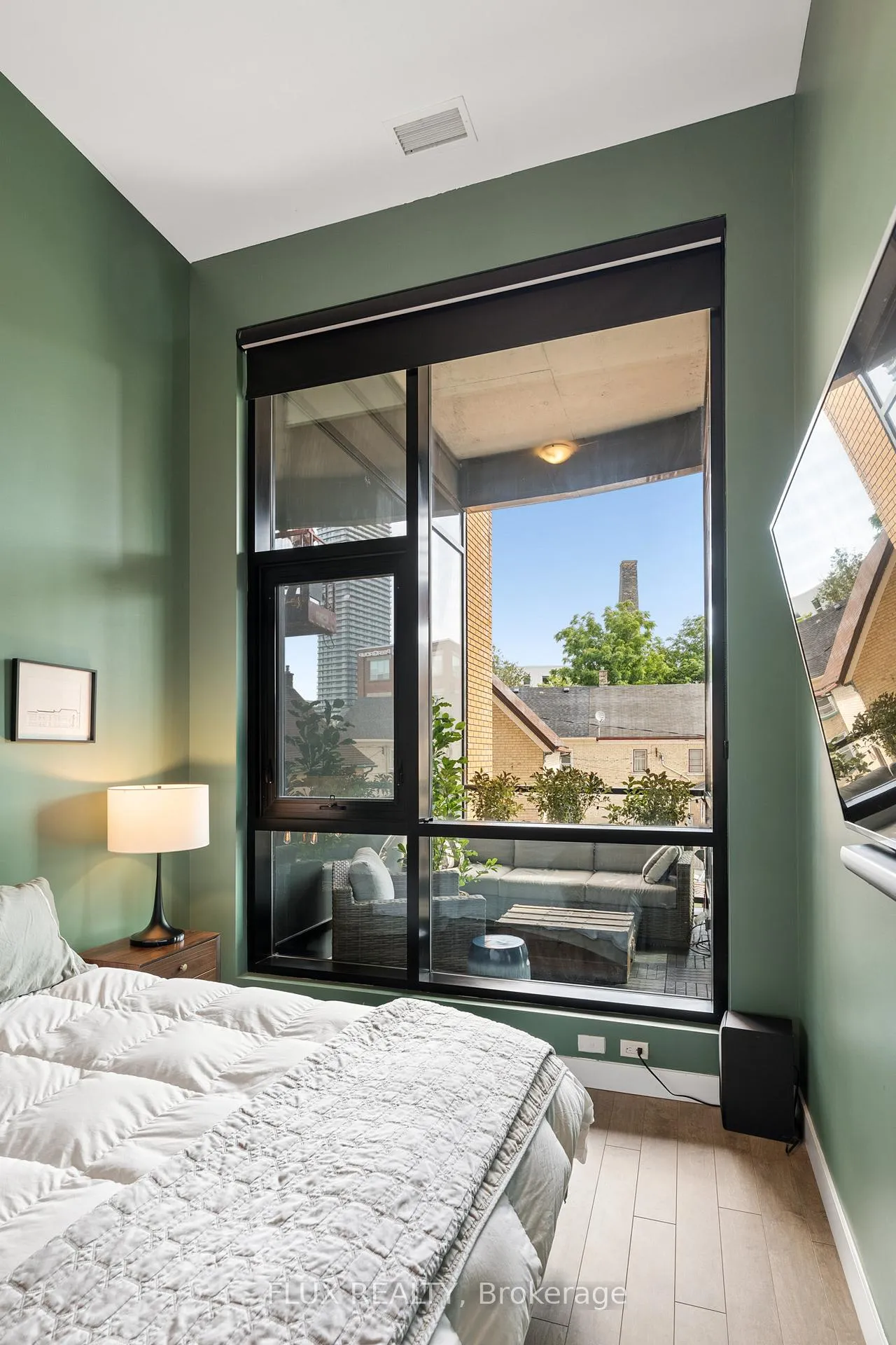Photo 15 of Unit 201, 100 Garment Street, Kitchener, City Commercial Core — HOMEH