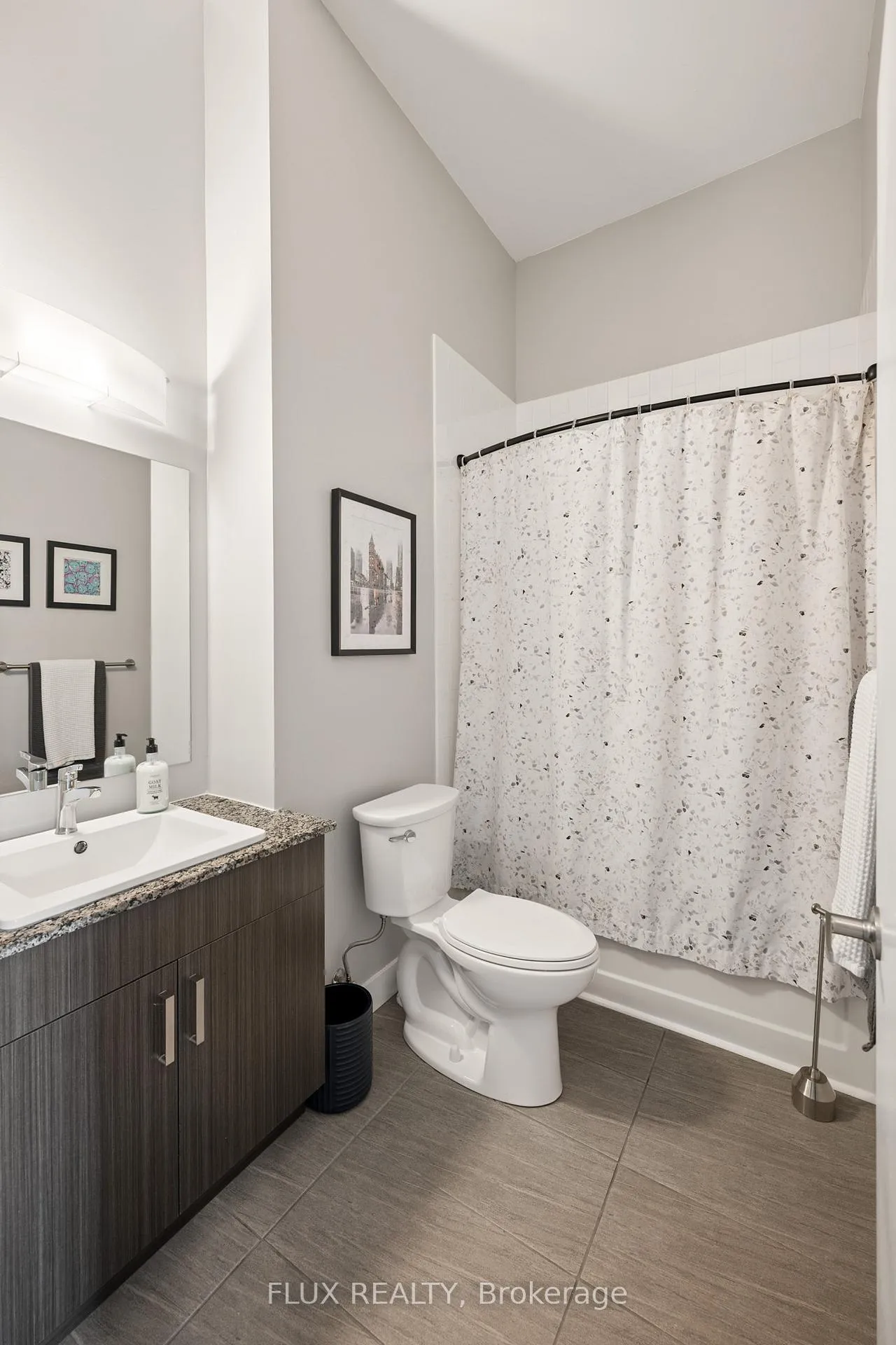Photo 16 of Unit 201, 100 Garment Street, Kitchener, City Commercial Core — HOMEH