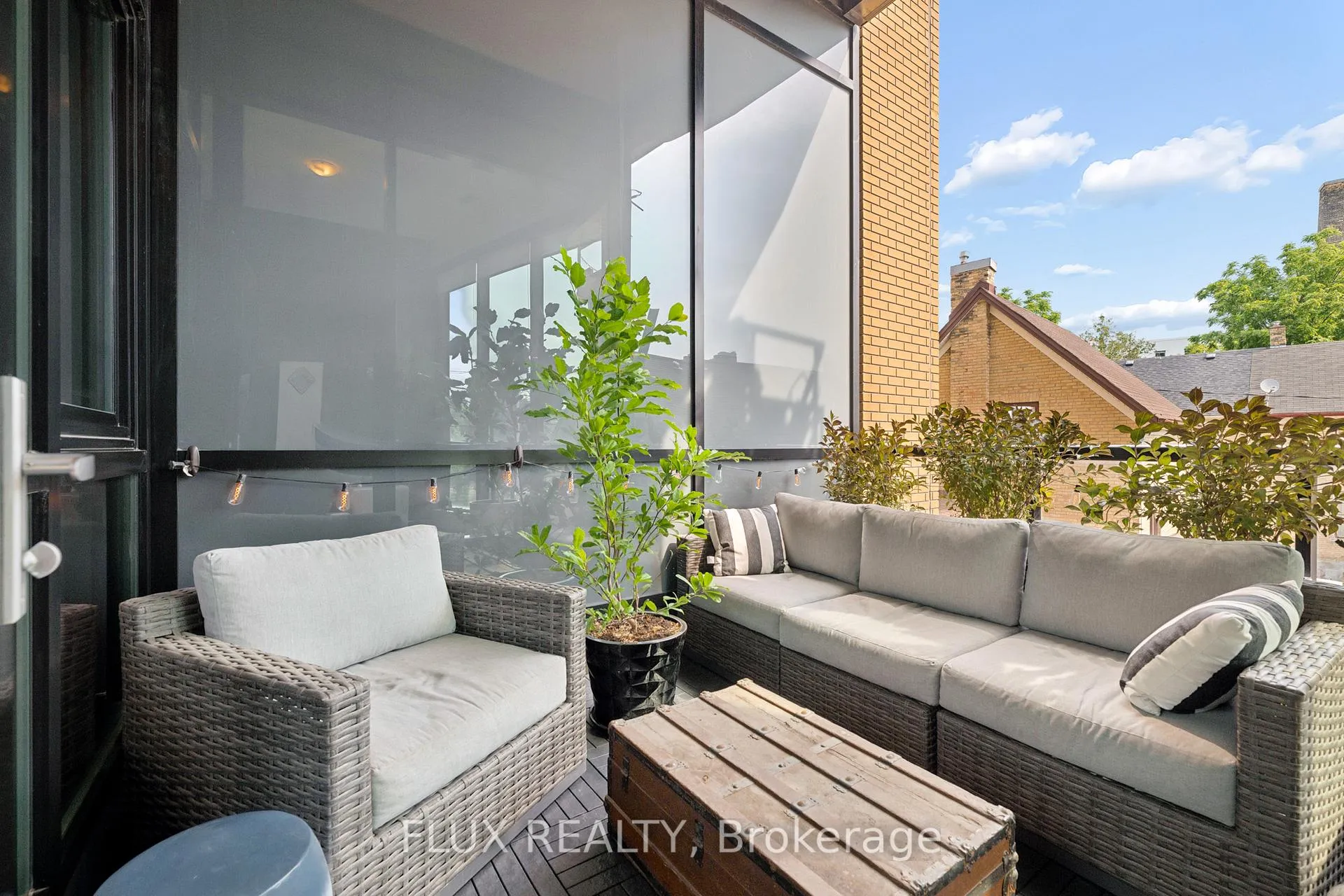 Photo 18 of Unit 201, 100 Garment Street, Kitchener, City Commercial Core — HOMEH