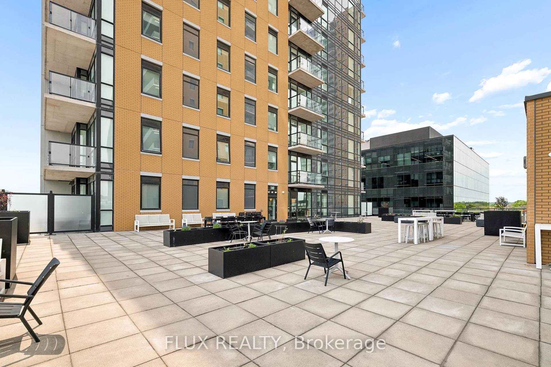 Photo 22 of Unit 201, 100 Garment Street, Kitchener, City Commercial Core — HOMEH