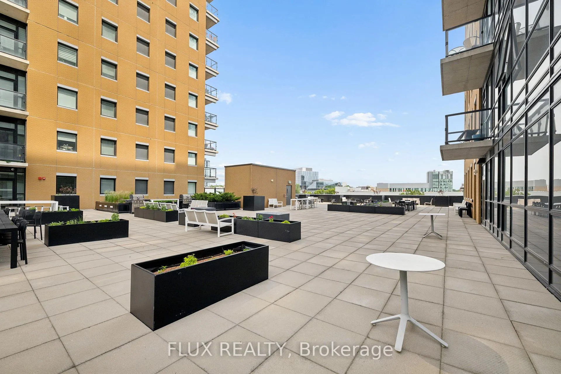 Photo 23 of Unit 201, 100 Garment Street, Kitchener, City Commercial Core — HOMEH