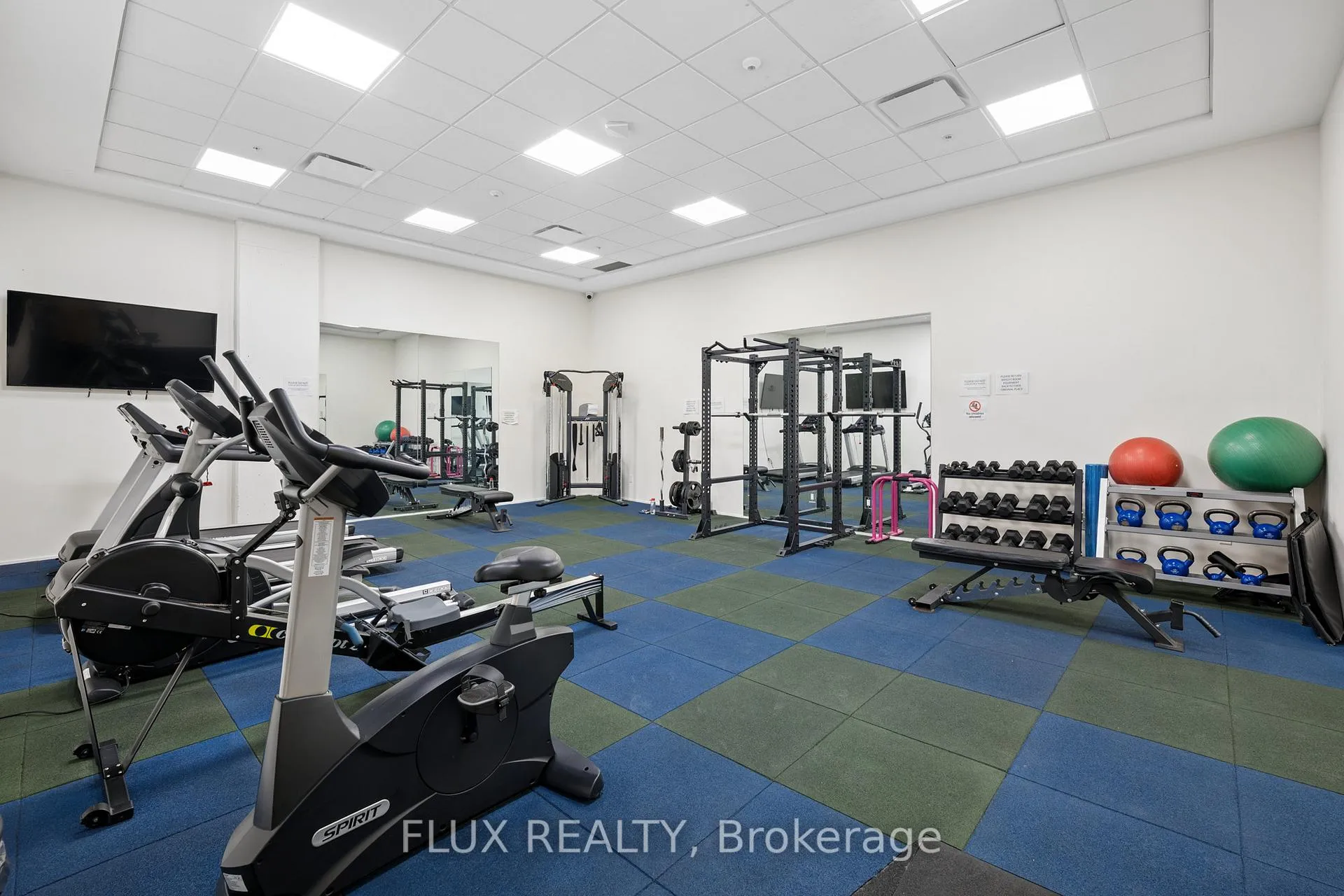 Photo 24 of Unit 201, 100 Garment Street, Kitchener, City Commercial Core — HOMEH