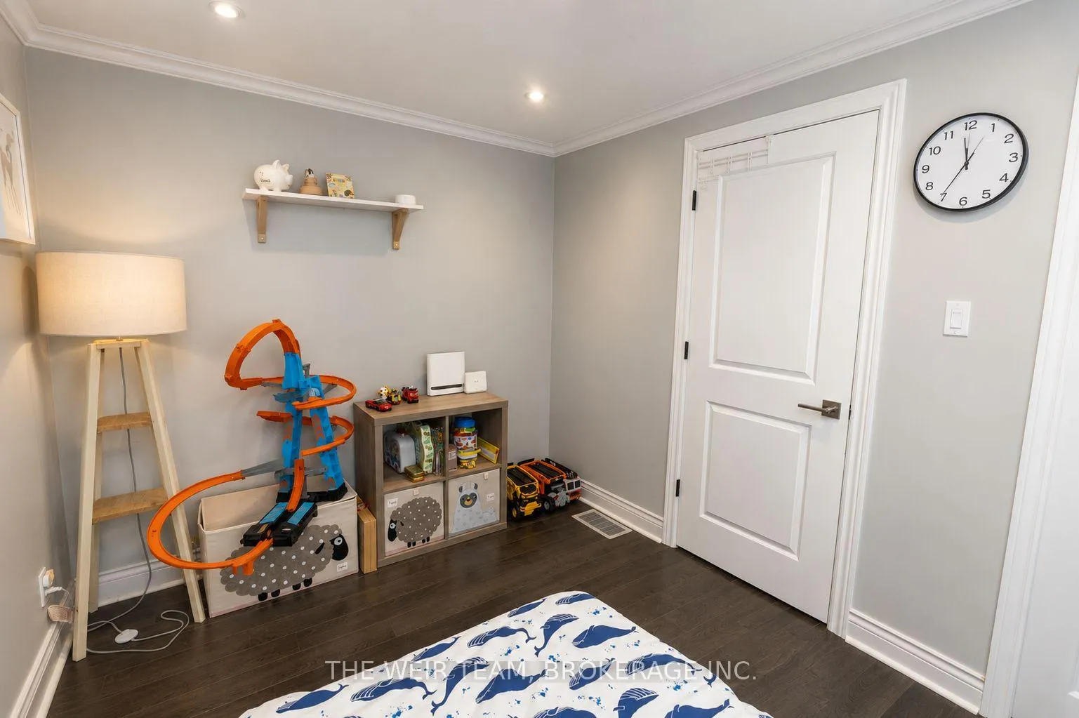 Photo 10 of 42 Torbrick Road, Toronto, Greenwood-Coxwell — HOMEH