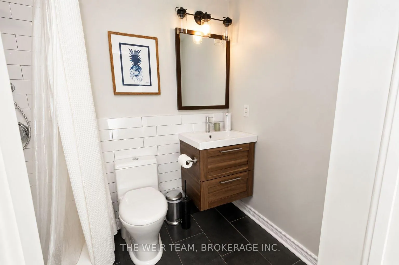 Photo 12 of 42 Torbrick Road, Toronto, Greenwood-Coxwell — HOMEH