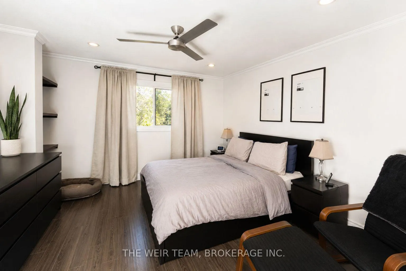 Photo 16 of 42 Torbrick Road, Toronto, Greenwood-Coxwell — HOMEH