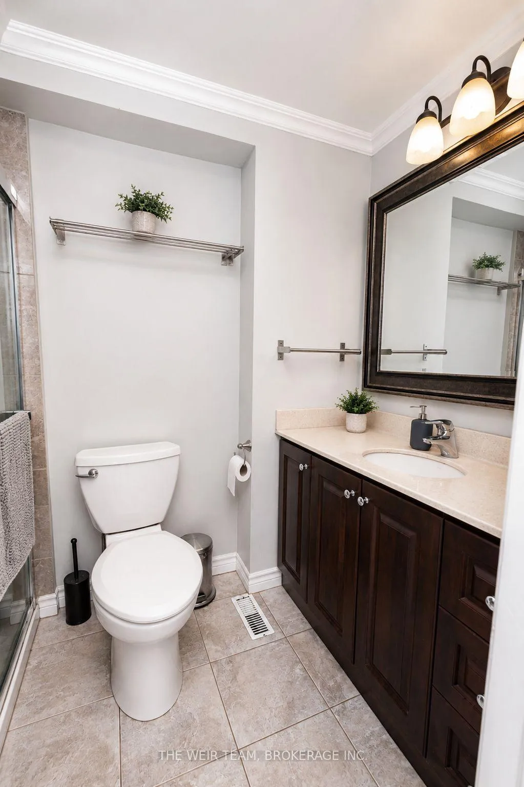 Photo 18 of 42 Torbrick Road, Toronto, Greenwood-Coxwell — HOMEH
