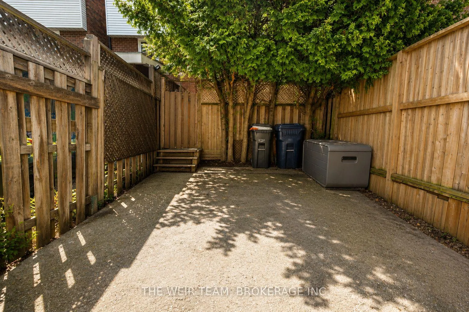 Photo 23 of 42 Torbrick Road, Toronto, Greenwood-Coxwell — HOMEH