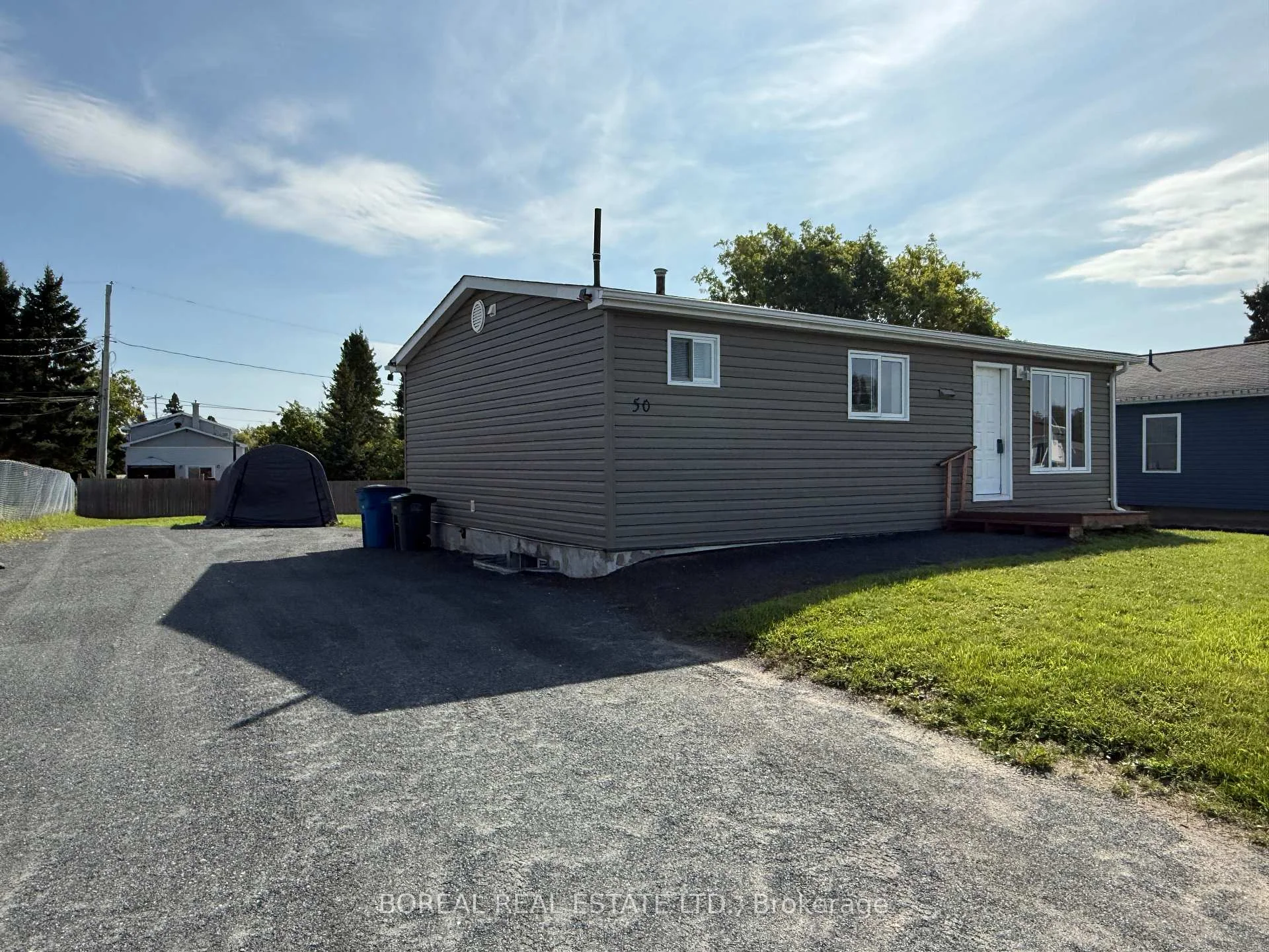Photo of 50 Victoria Avenue