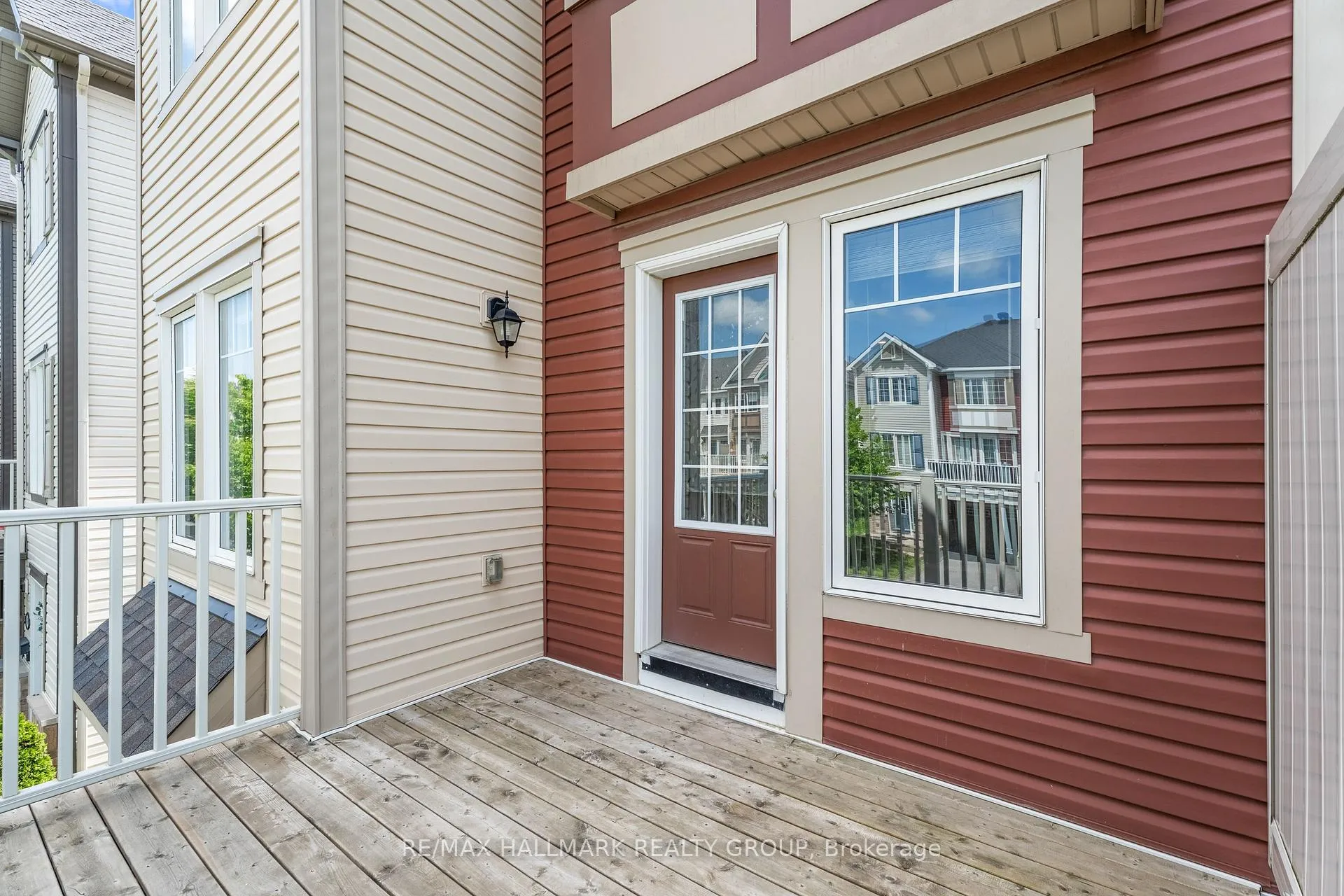 Photo 14 of 404 Rosingdale Street, Ottawa, Kanata - Emerald Meadows/Trailwest — HOMEH