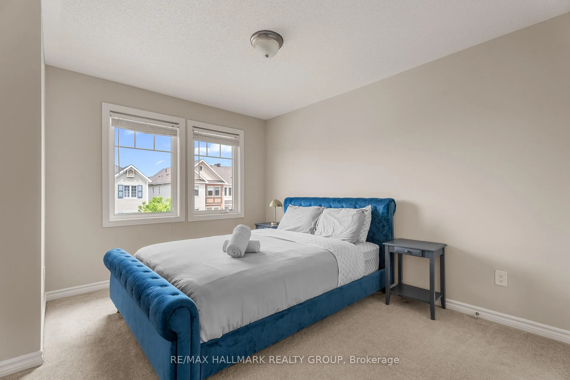 Photo 24 of 404 Rosingdale Street, Ottawa, Kanata - Emerald Meadows/Trailwest — HOMEH